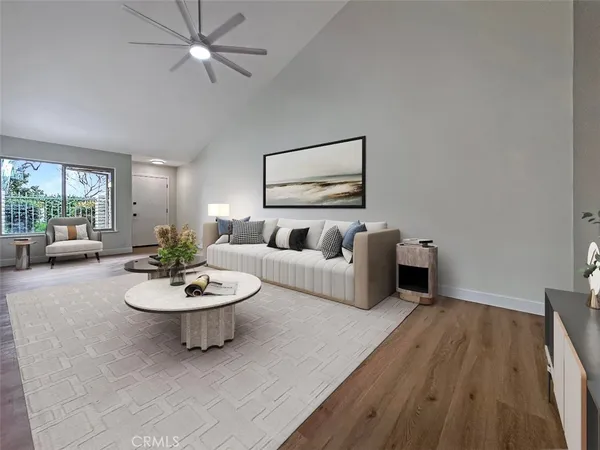 $799,900 | 9948 Del Rio Way, Unit 98, Cypress, CA 90630