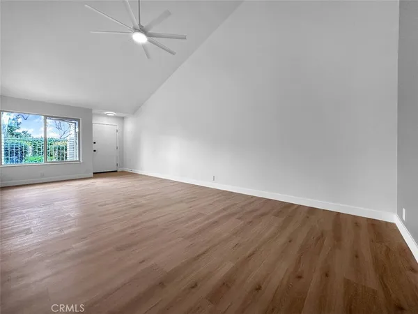 $799,900 | 9948 Del Rio Way, Unit 98, Cypress, CA 90630