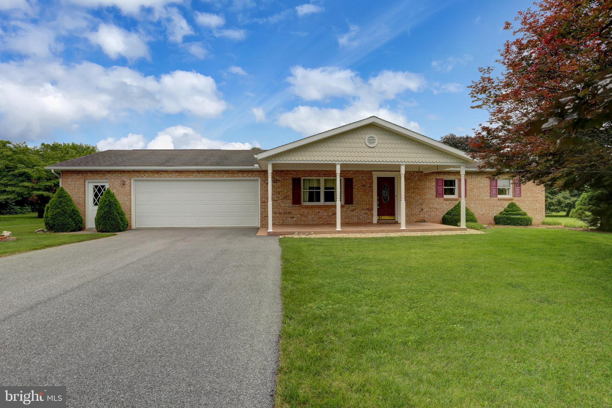 17 Mar-Bob Road Halifax, PA 17032 - Photo 1 of 38 Gallery Image 1