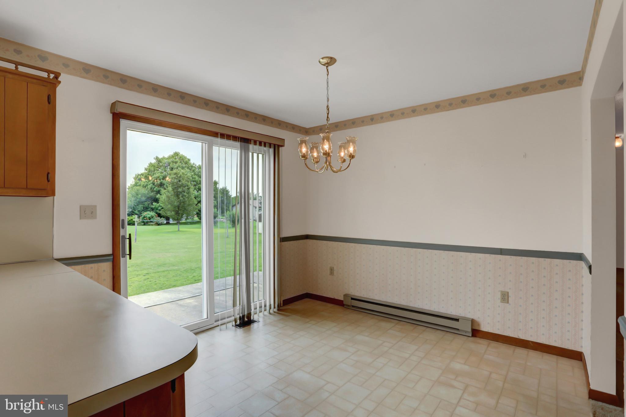 17 Mar-Bob Road Halifax, PA 17032 - Photo 11 of 38 Gallery Image 11