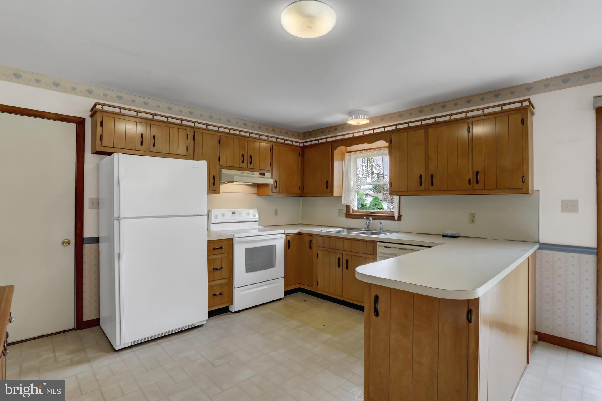 17 Mar-Bob Road Halifax, PA 17032 - Photo 12 of 38 Gallery Image 12