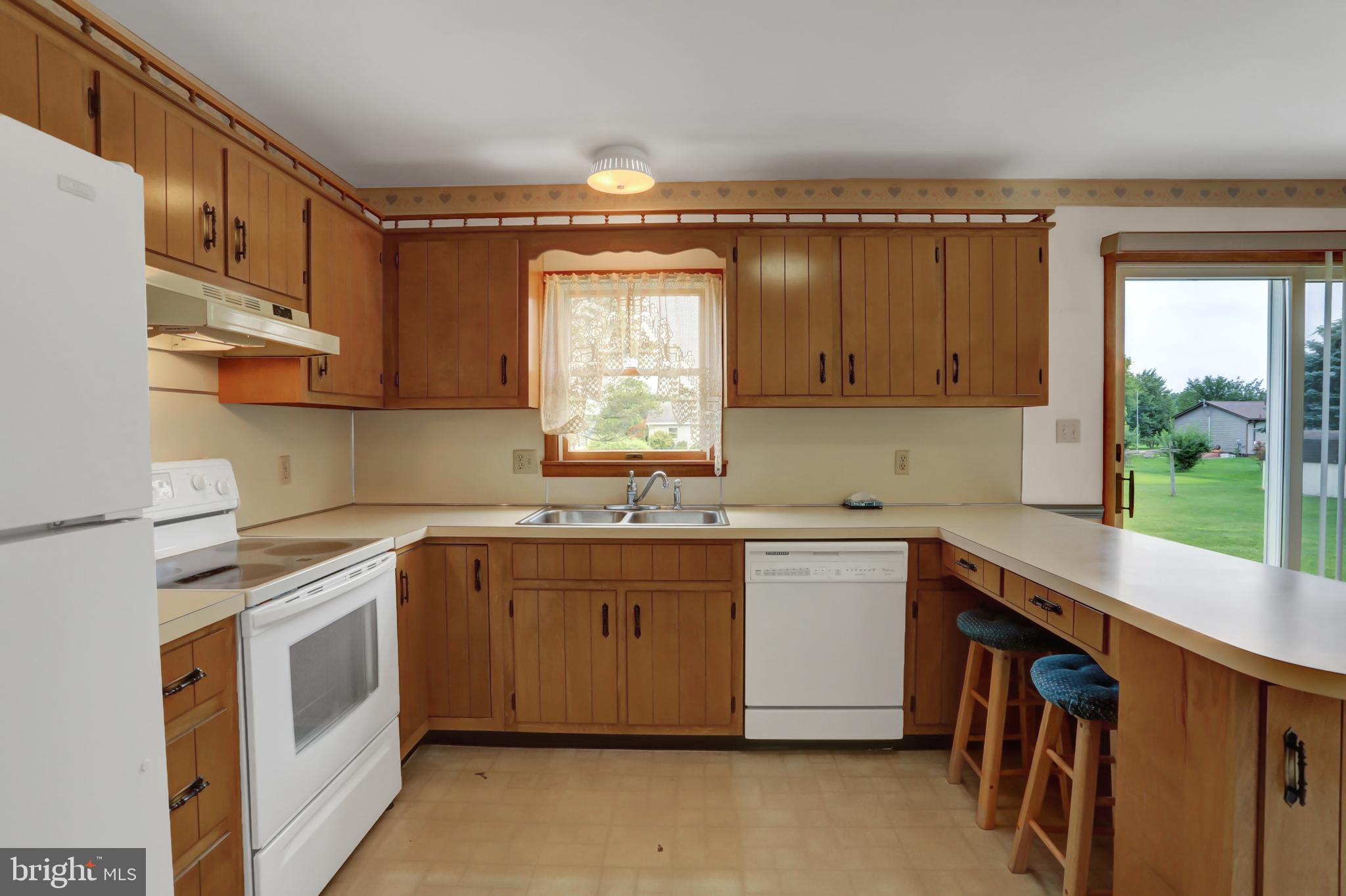 17 Mar-Bob Road Halifax, PA 17032 - Photo 13 of 38 Gallery Image 13