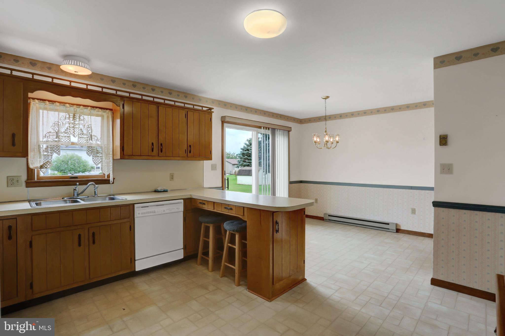 17 Mar-Bob Road Halifax, PA 17032 - Photo 14 of 38 Gallery Image 14