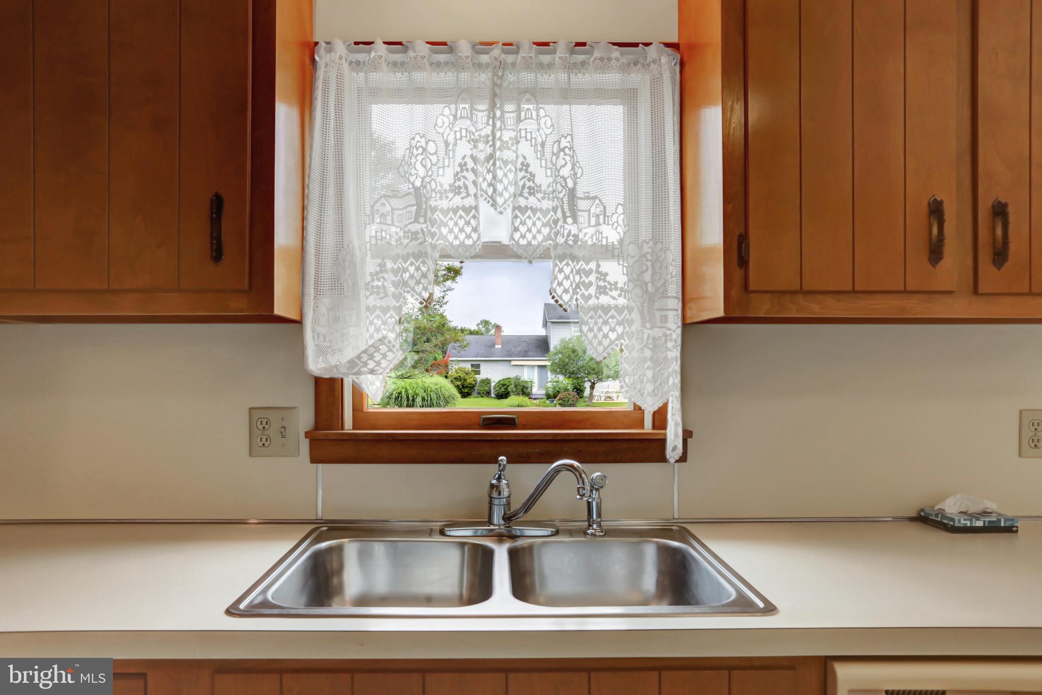 17 Mar-Bob Road Halifax, PA 17032 - Photo 15 of 38 Gallery Image 15