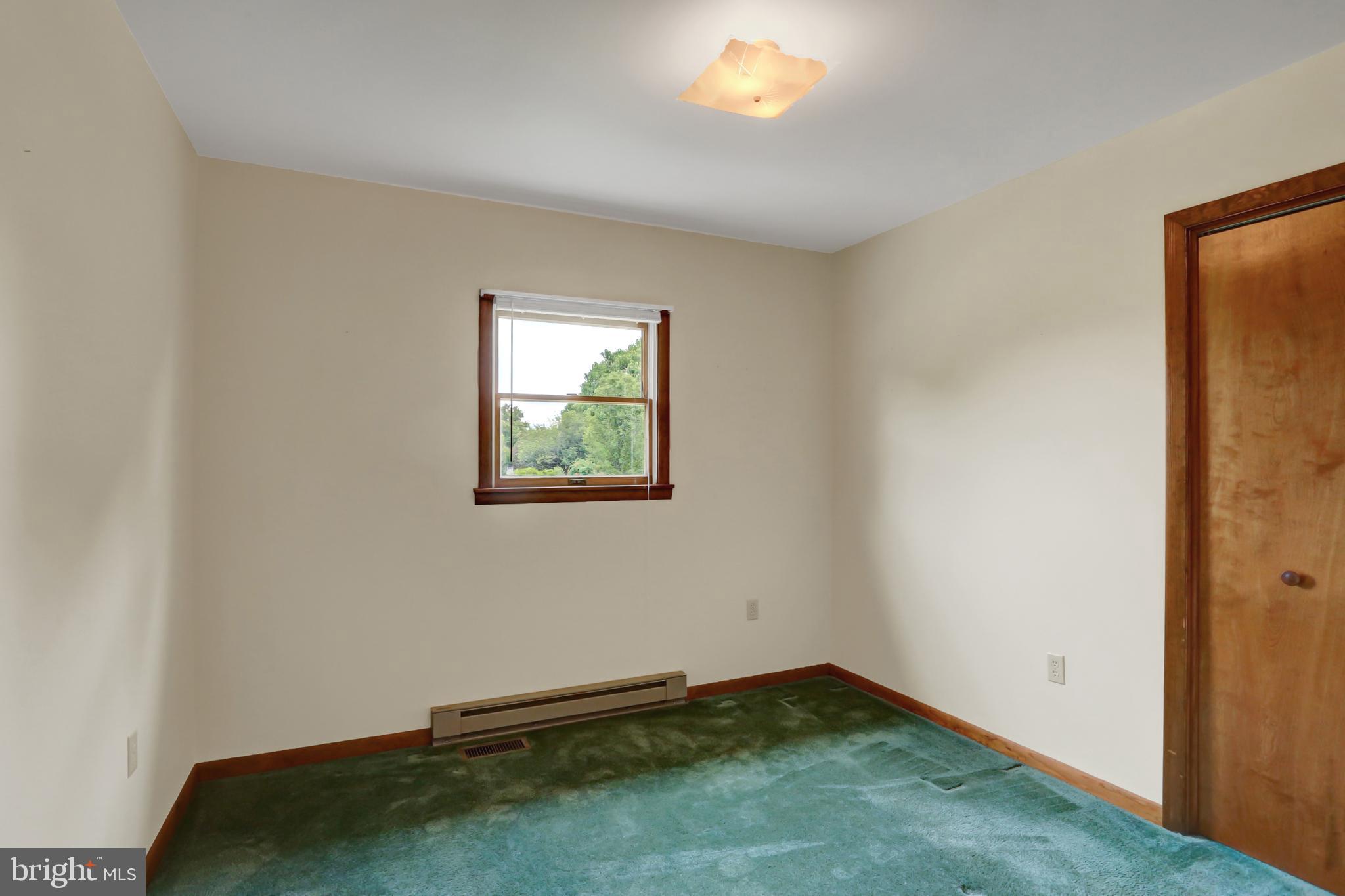 17 Mar-Bob Road Halifax, PA 17032 - Photo 16 of 38 Gallery Image 16