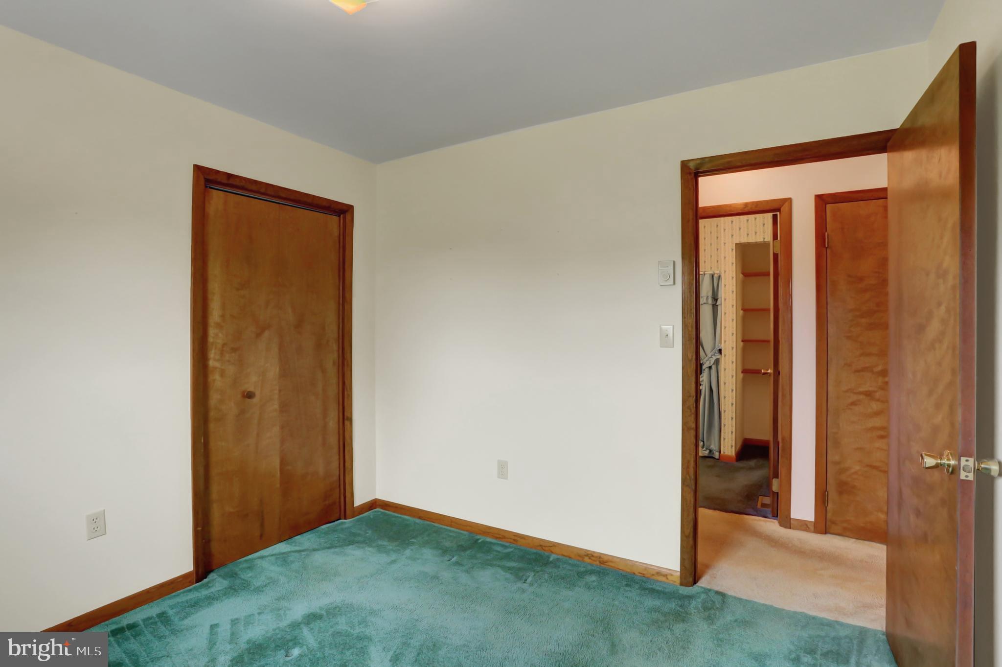 17 Mar-Bob Road Halifax, PA 17032 - Photo 17 of 38 Gallery Image 17