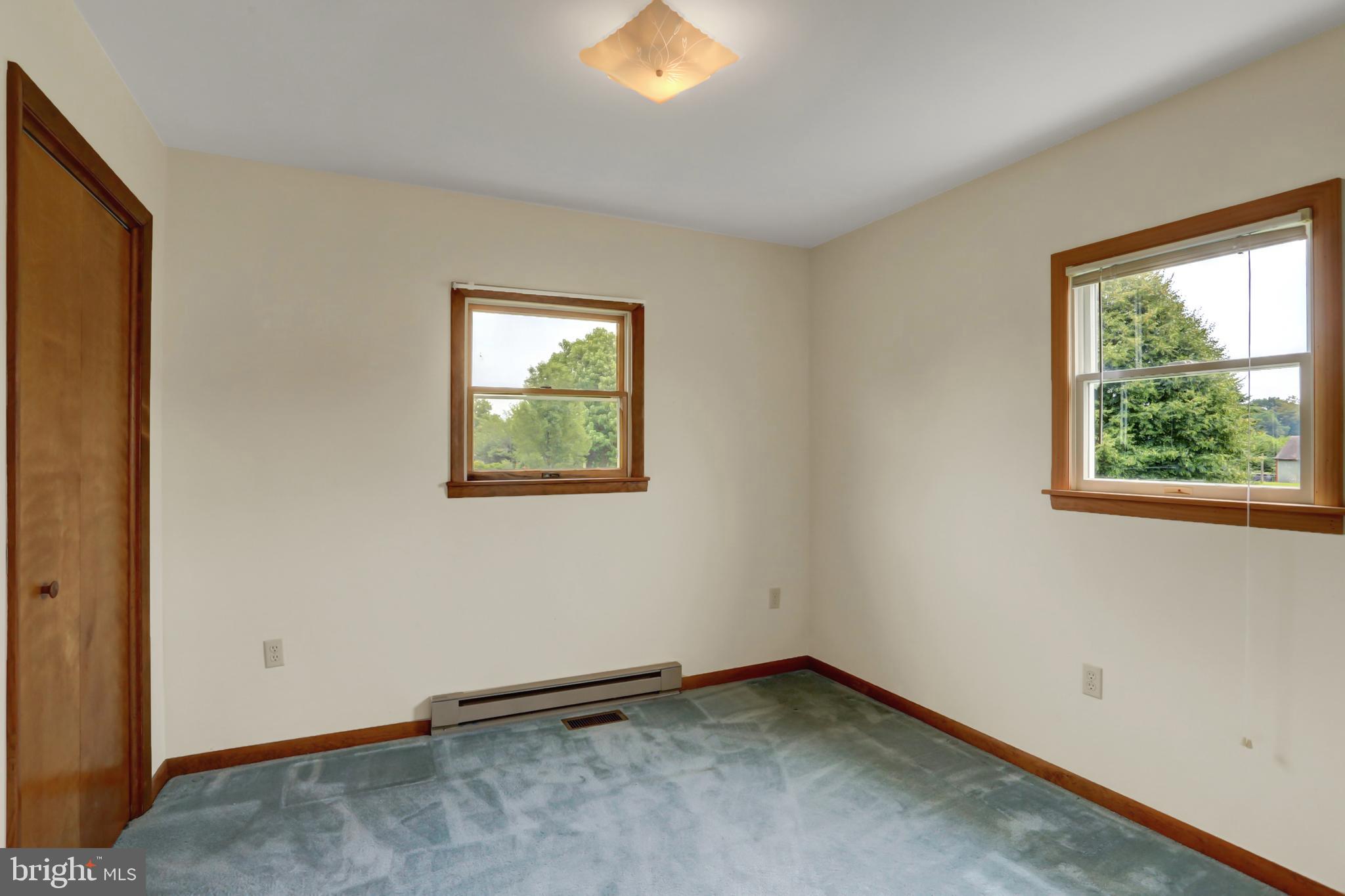 17 Mar-Bob Road Halifax, PA 17032 - Photo 18 of 38 Gallery Image 18