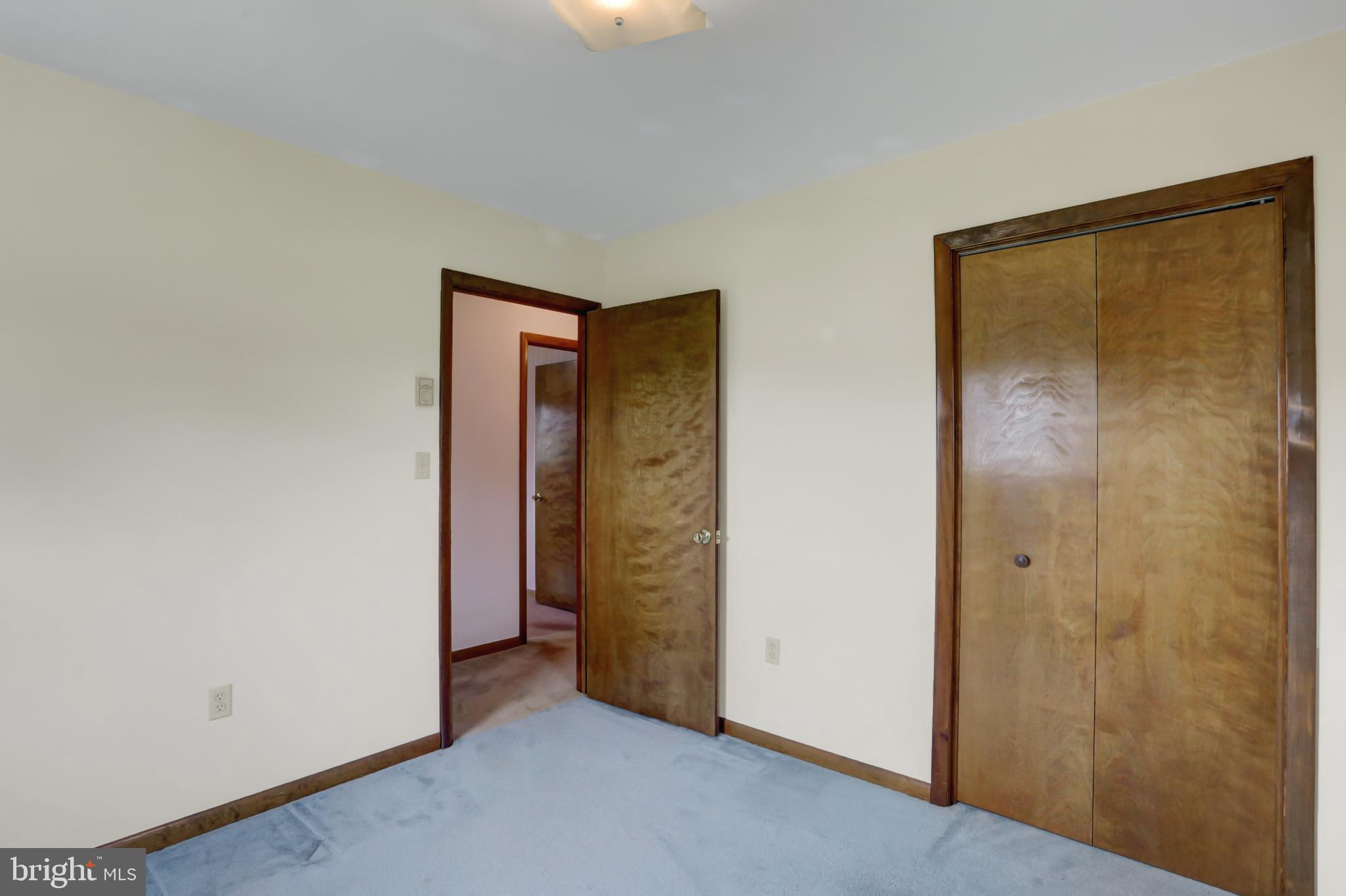 17 Mar-Bob Road Halifax, PA 17032 - Photo 19 of 38 Gallery Image 19