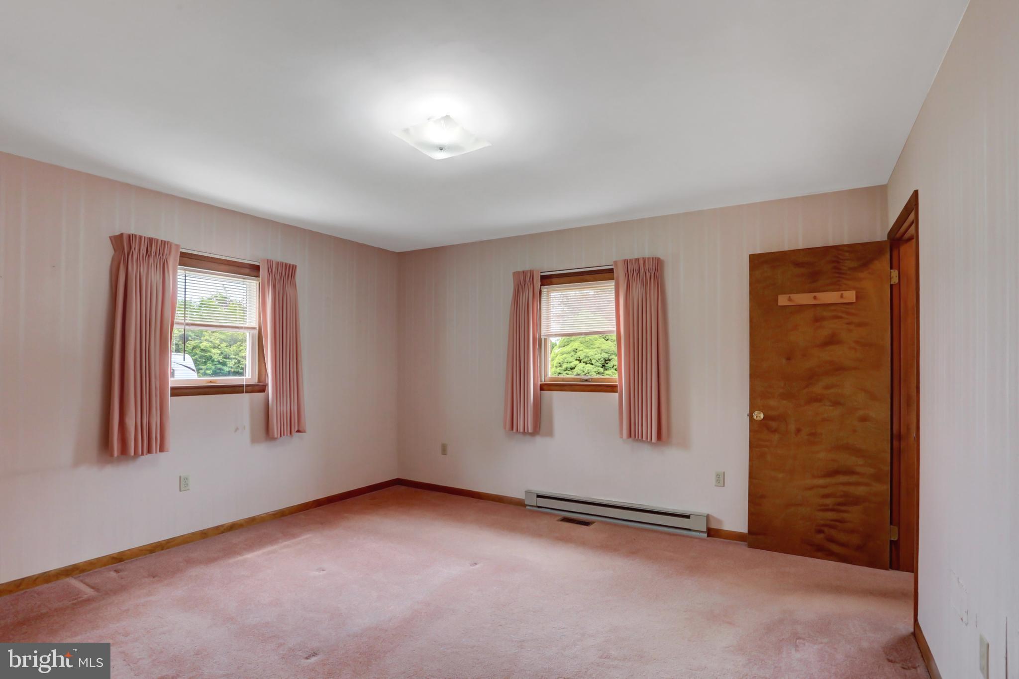 17 Mar-Bob Road Halifax, PA 17032 - Photo 20 of 38 Gallery Image 20