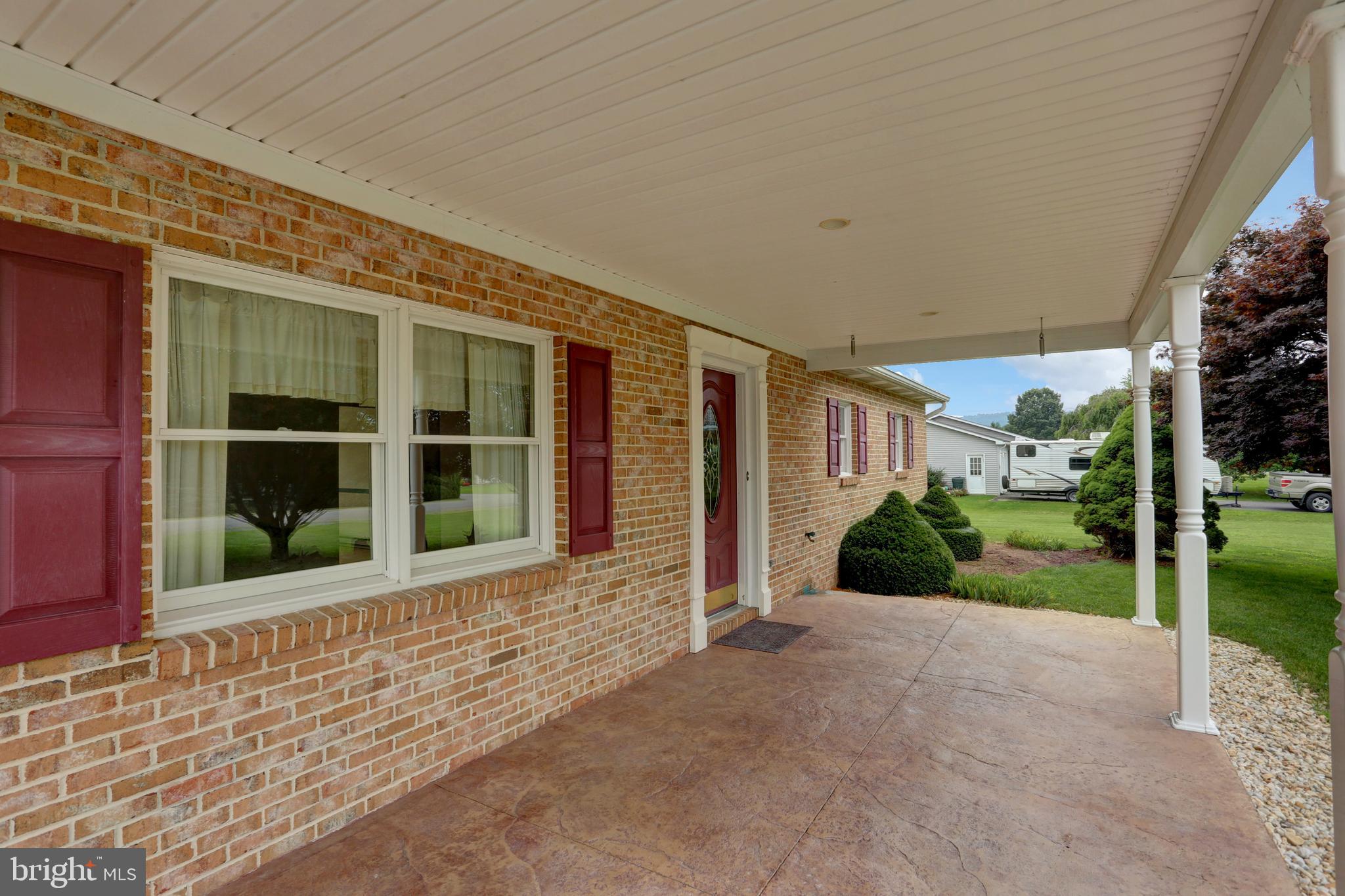 17 Mar-Bob Road Halifax, PA 17032 - Photo 3 of 38 Gallery Image 3