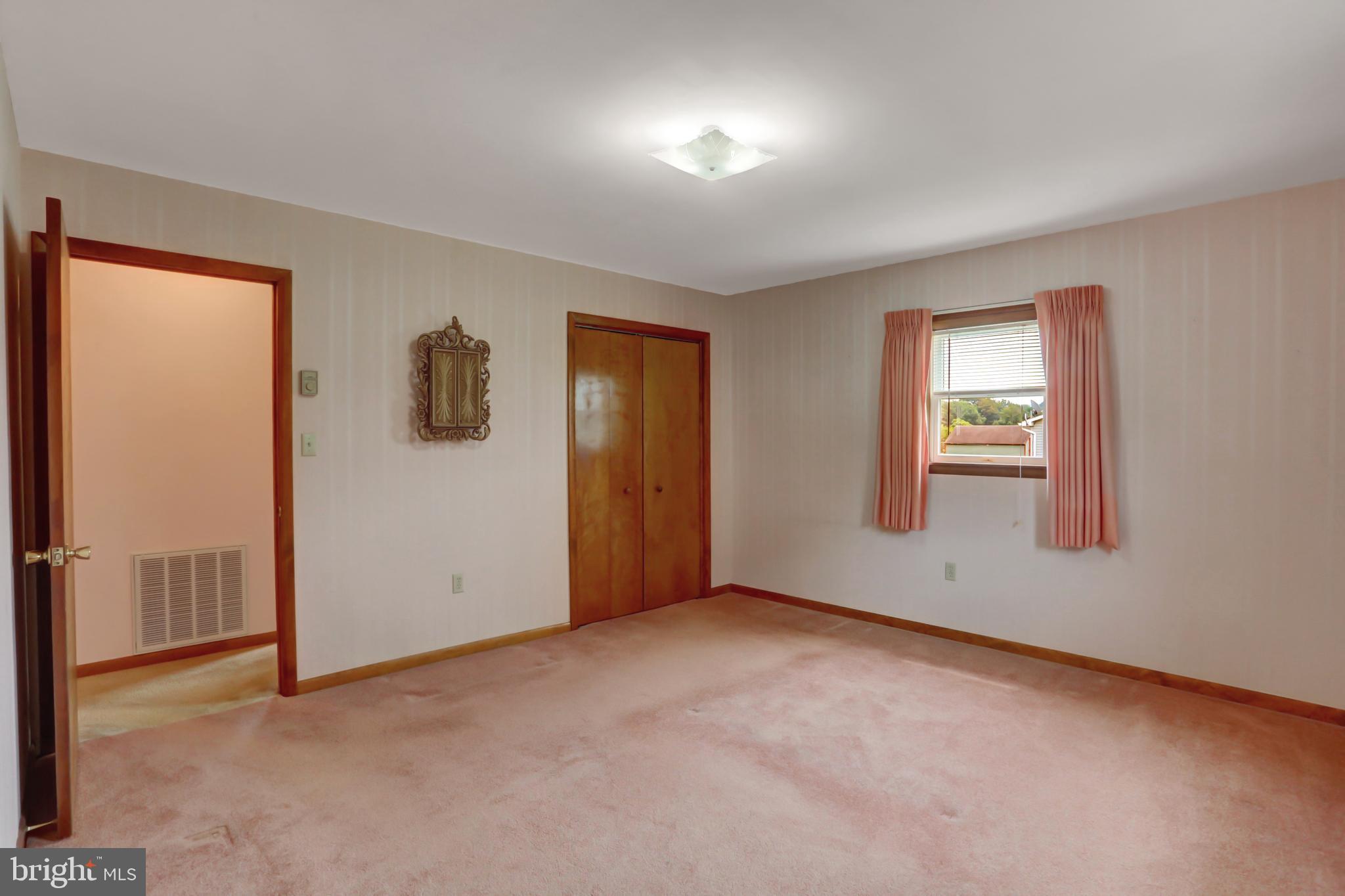 17 Mar-Bob Road Halifax, PA 17032 - Photo 21 of 38 Gallery Image 21