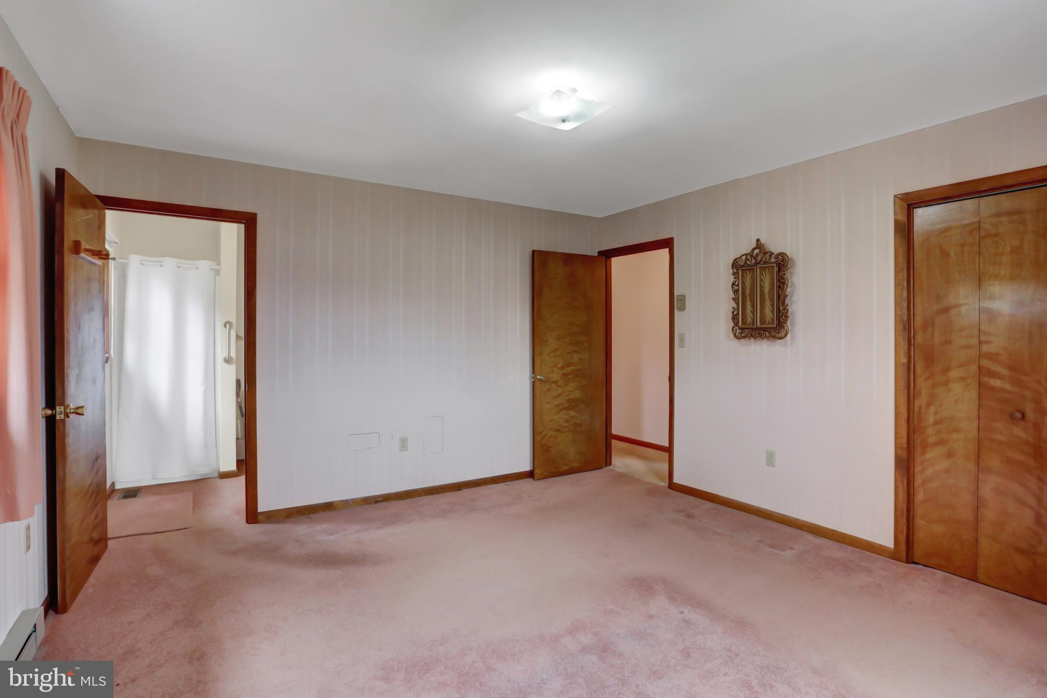 17 Mar-Bob Road Halifax, PA 17032 - Photo 22 of 38 Gallery Image 22