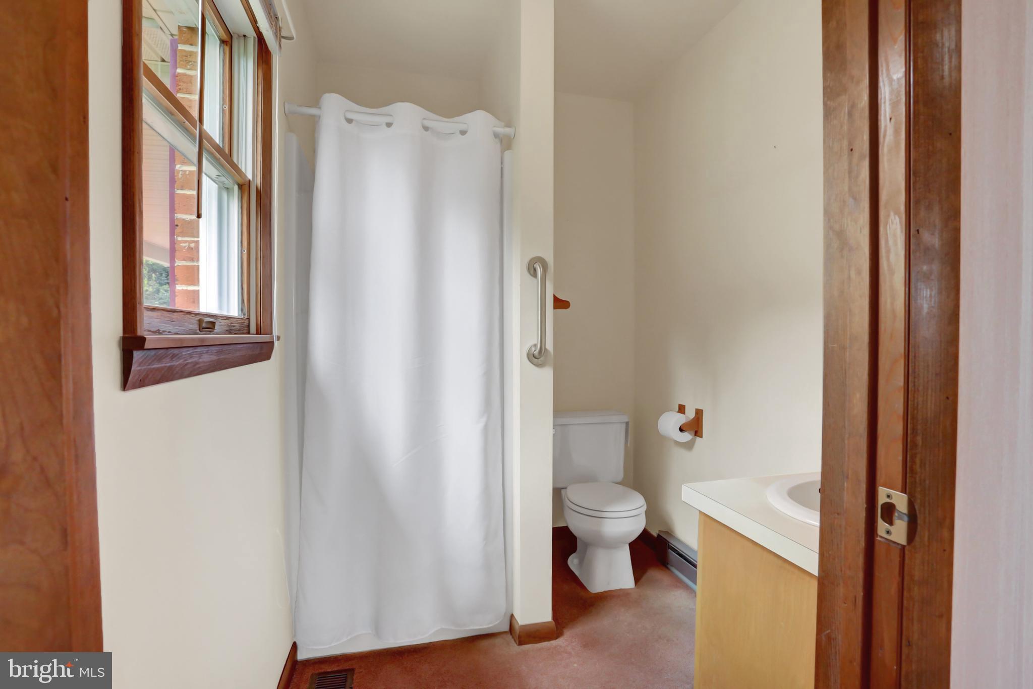 17 Mar-Bob Road Halifax, PA 17032 - Photo 23 of 38 Gallery Image 23