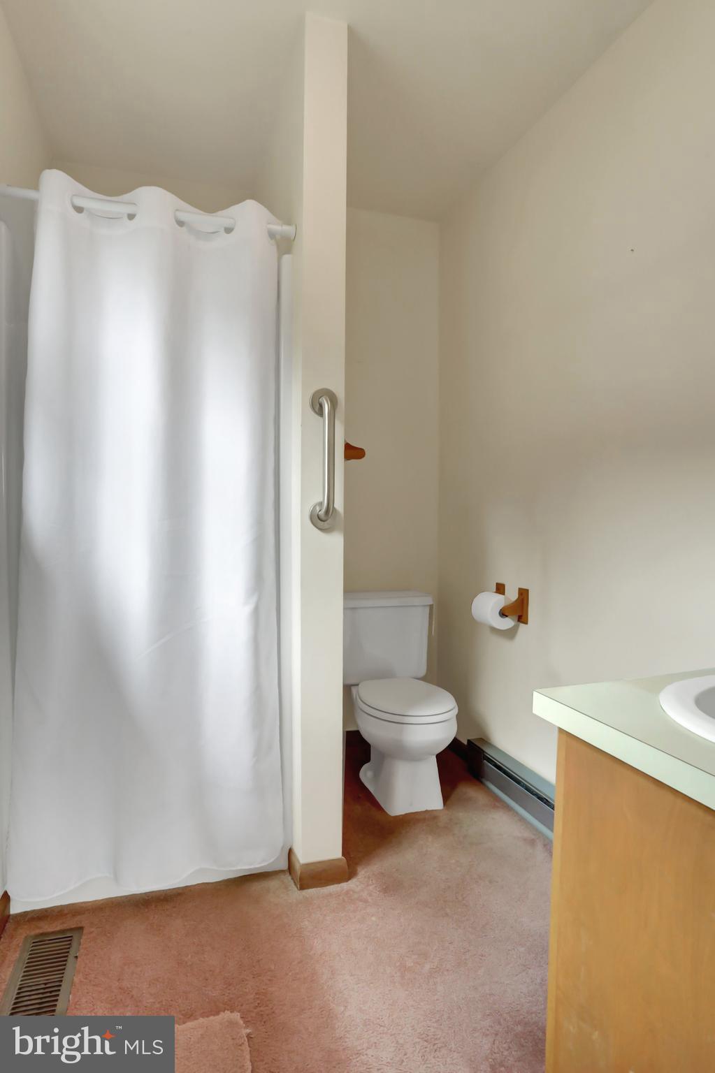 17 Mar-Bob Road Halifax, PA 17032 - Photo 24 of 38 Gallery Image 24