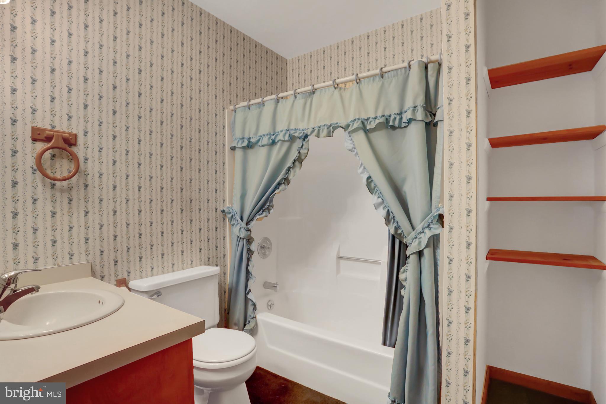 17 Mar-Bob Road Halifax, PA 17032 - Photo 25 of 38 Gallery Image 25
