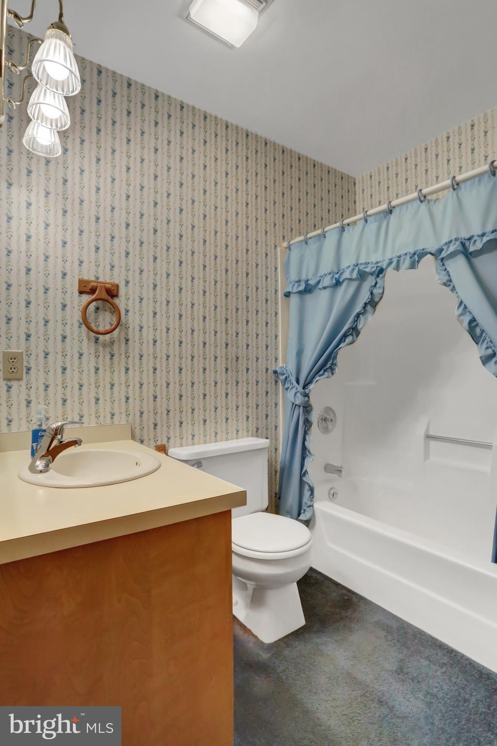 17 Mar-Bob Road Halifax, PA 17032 - Photo 26 of 38 Gallery Image 26