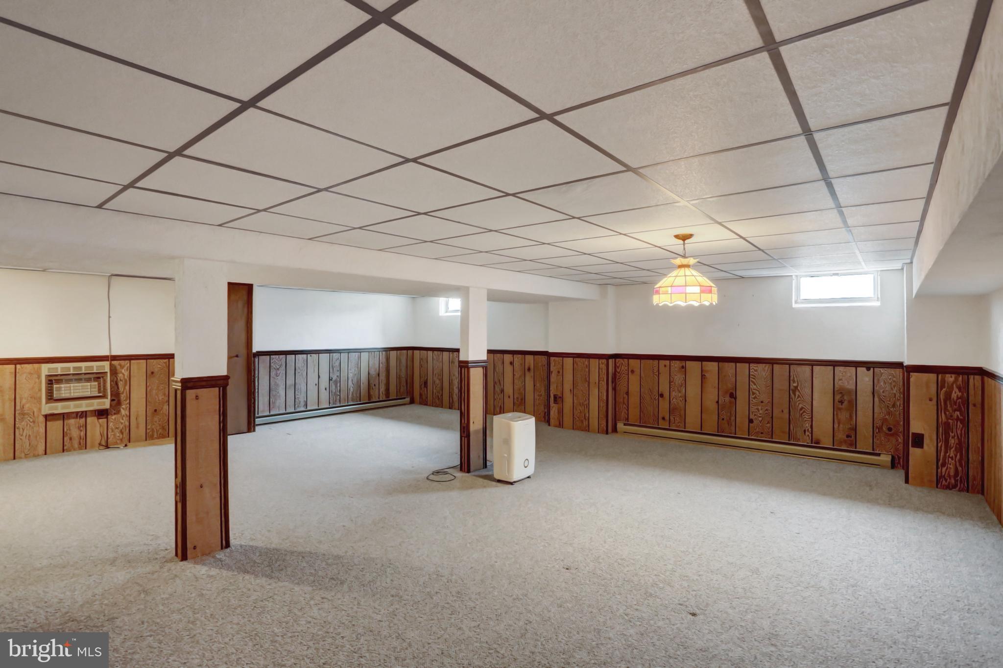 17 Mar-Bob Road Halifax, PA 17032 - Photo 27 of 38 Gallery Image 27