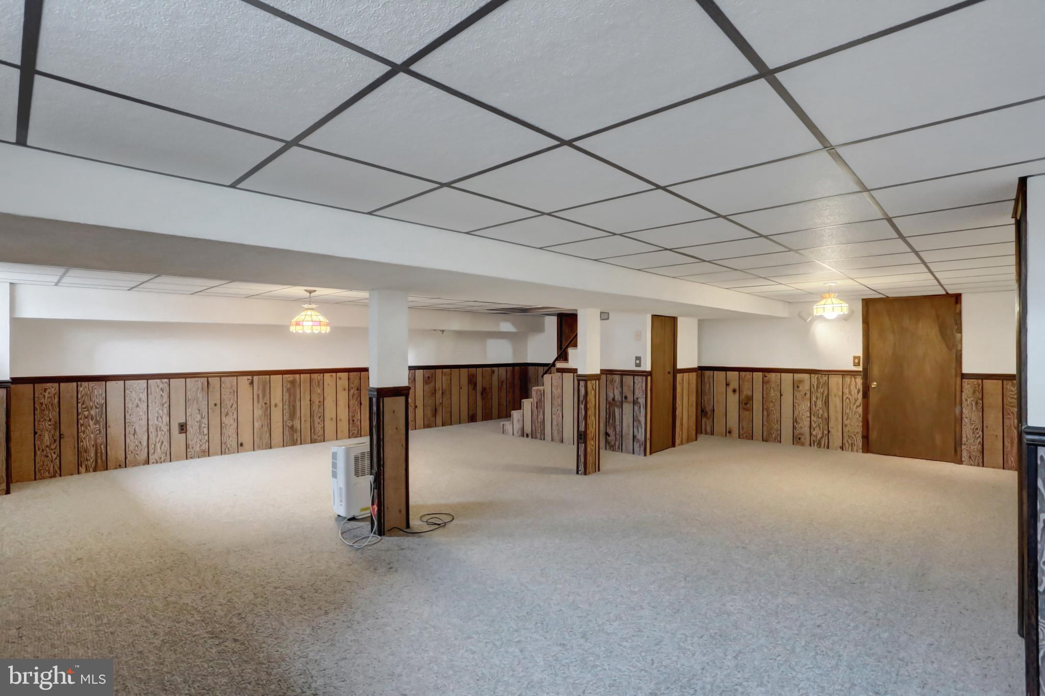17 Mar-Bob Road Halifax, PA 17032 - Photo 28 of 38 Gallery Image 28