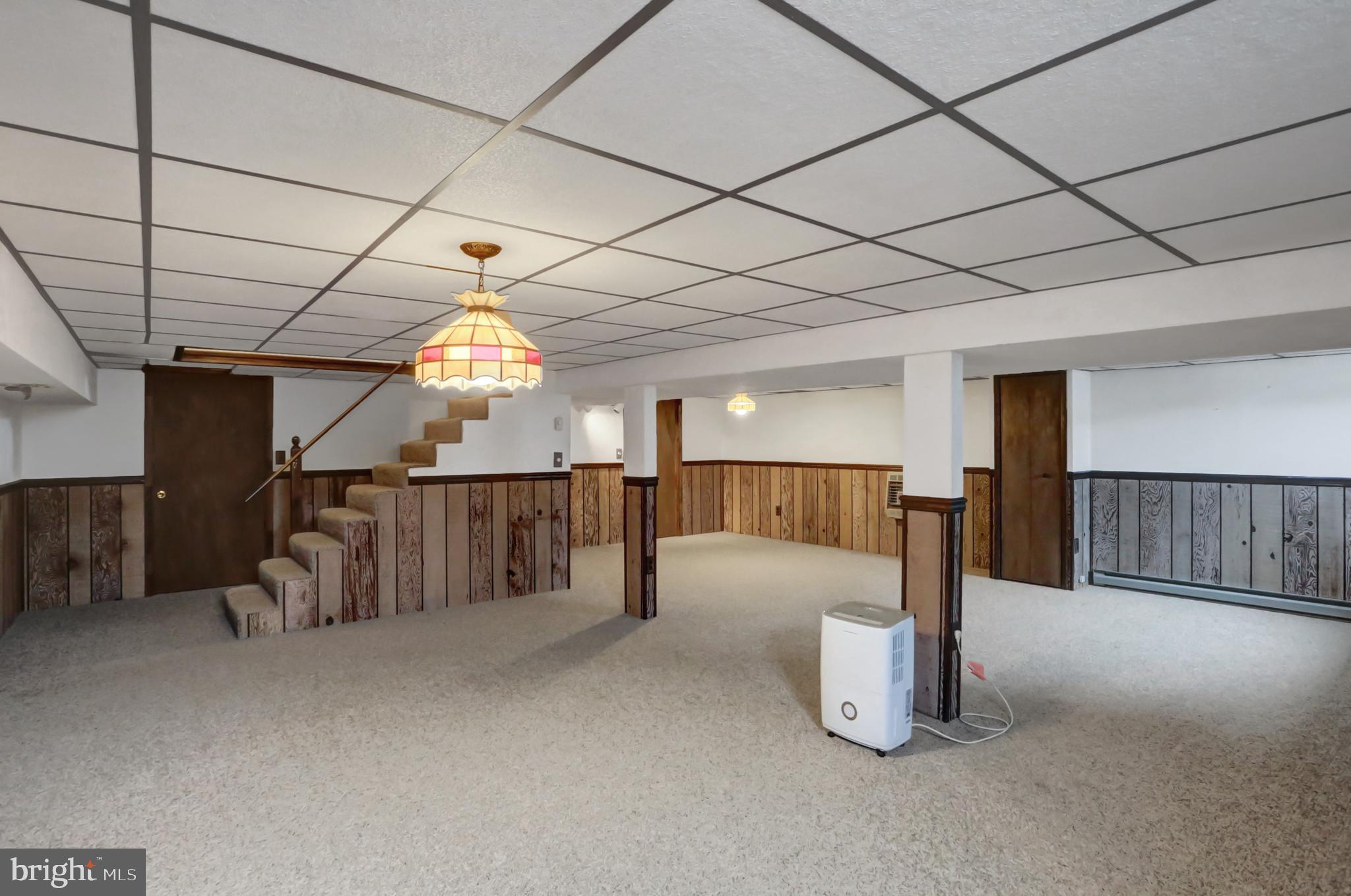 17 Mar-Bob Road Halifax, PA 17032 - Photo 29 of 38 Gallery Image 29