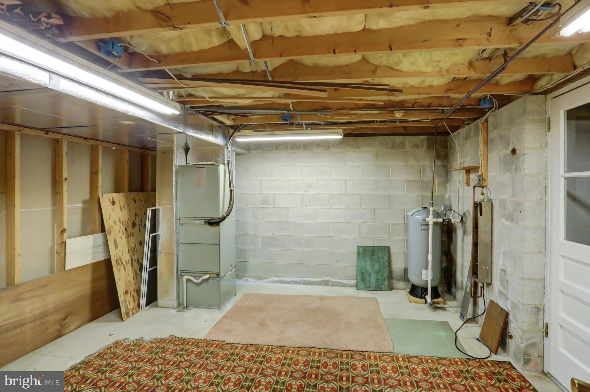 17 Mar-Bob Road Halifax, PA 17032 - Photo 30 of 38 Gallery Image 30