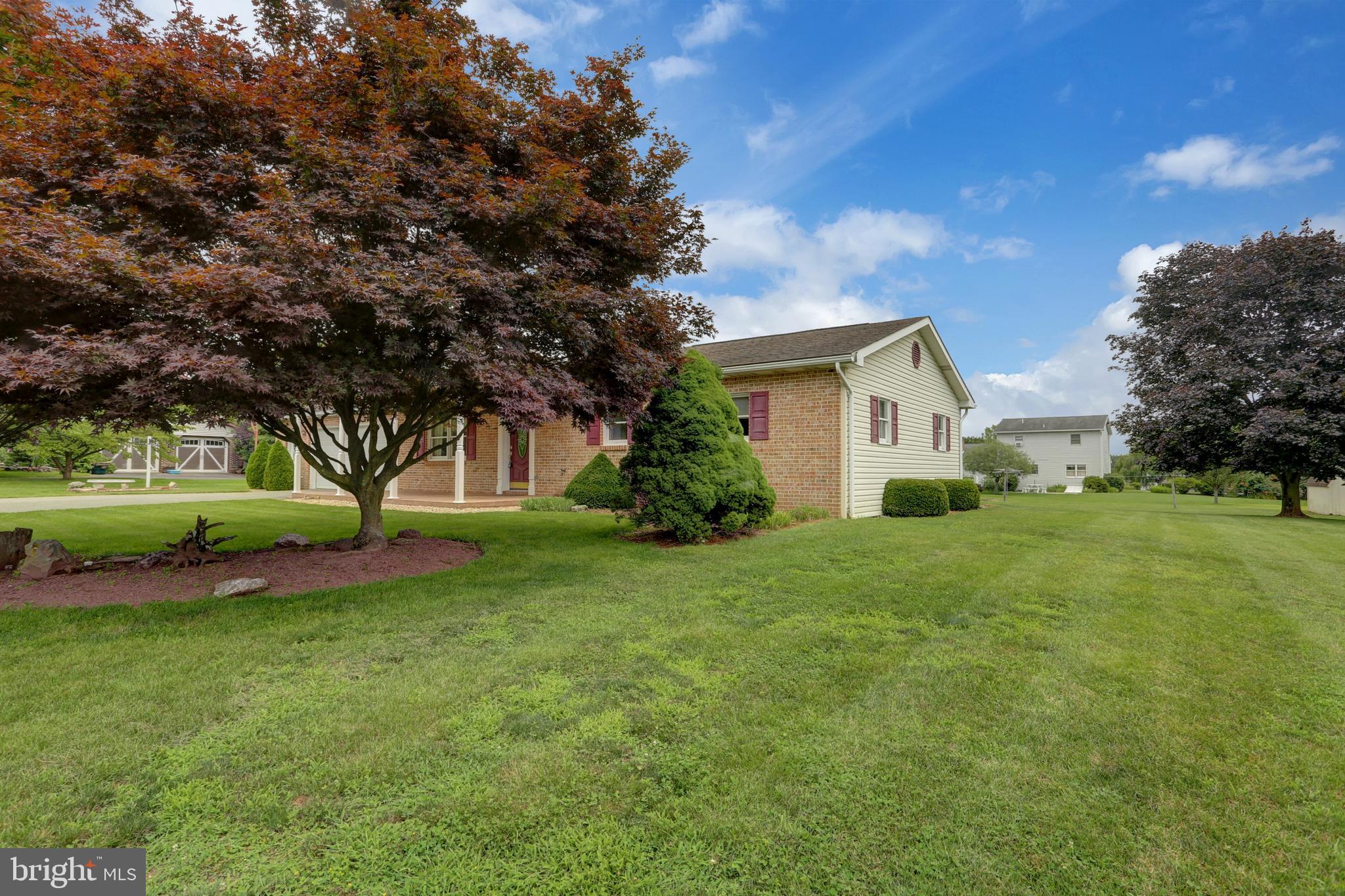 17 Mar-Bob Road Halifax, PA 17032 - Photo 4 of 38 Gallery Image 4