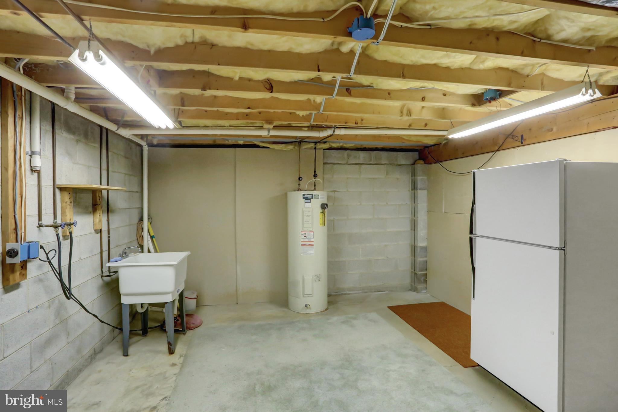 17 Mar-Bob Road Halifax, PA 17032 - Photo 31 of 38 Gallery Image 31