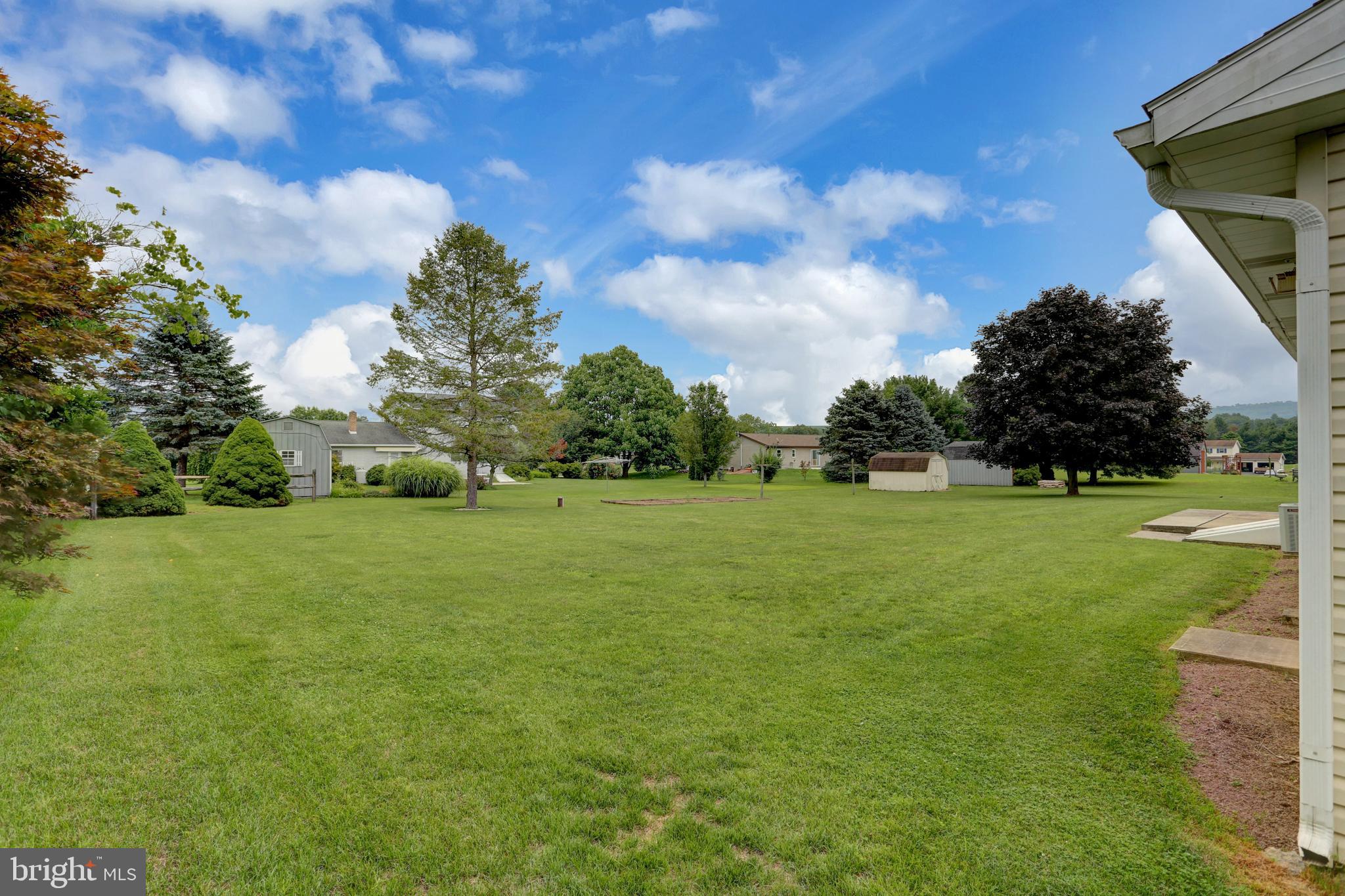 17 Mar-Bob Road Halifax, PA 17032 - Photo 32 of 38 Gallery Image 32