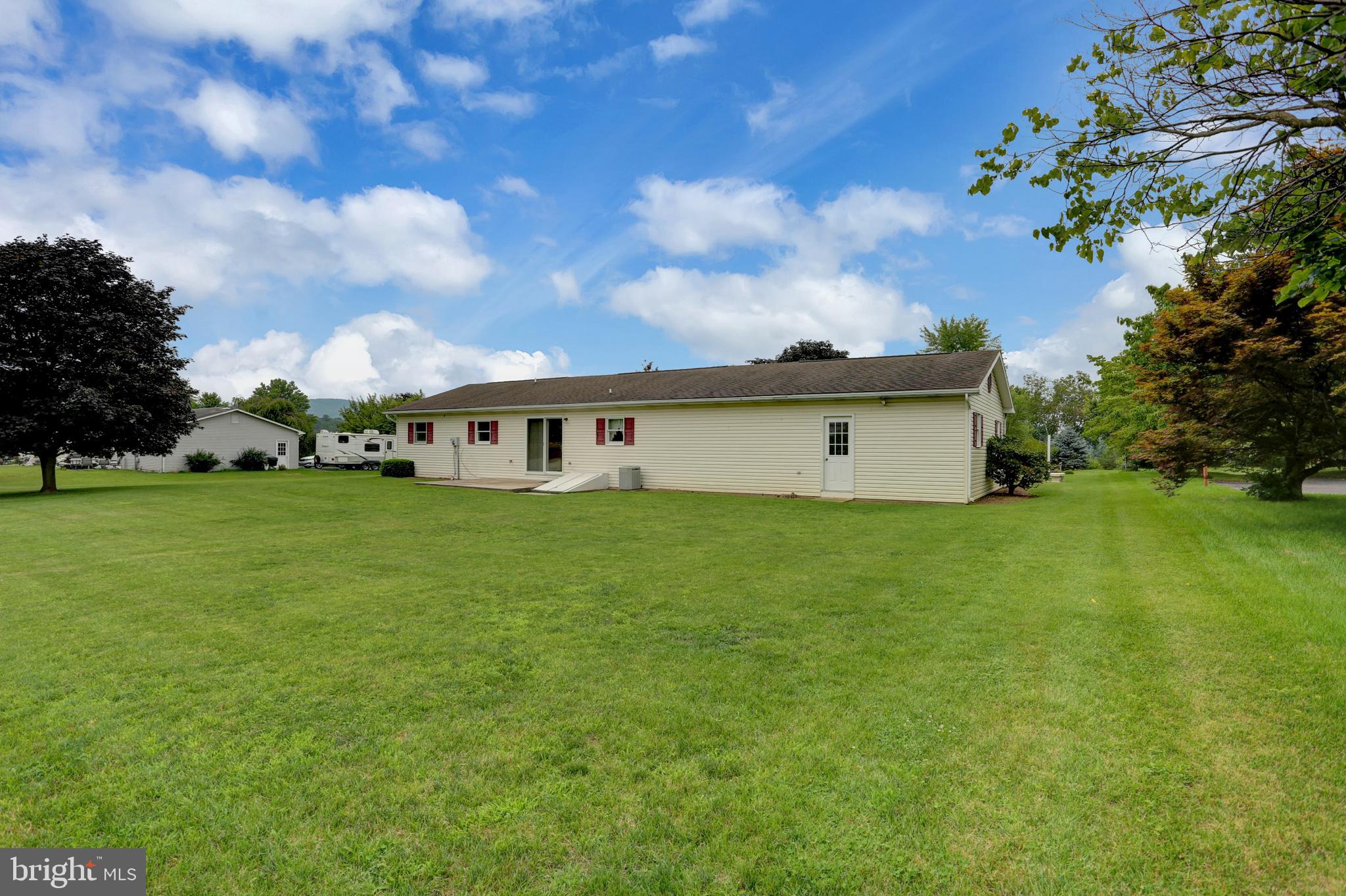 17 Mar-Bob Road Halifax, PA 17032 - Photo 33 of 38 Gallery Image 33
