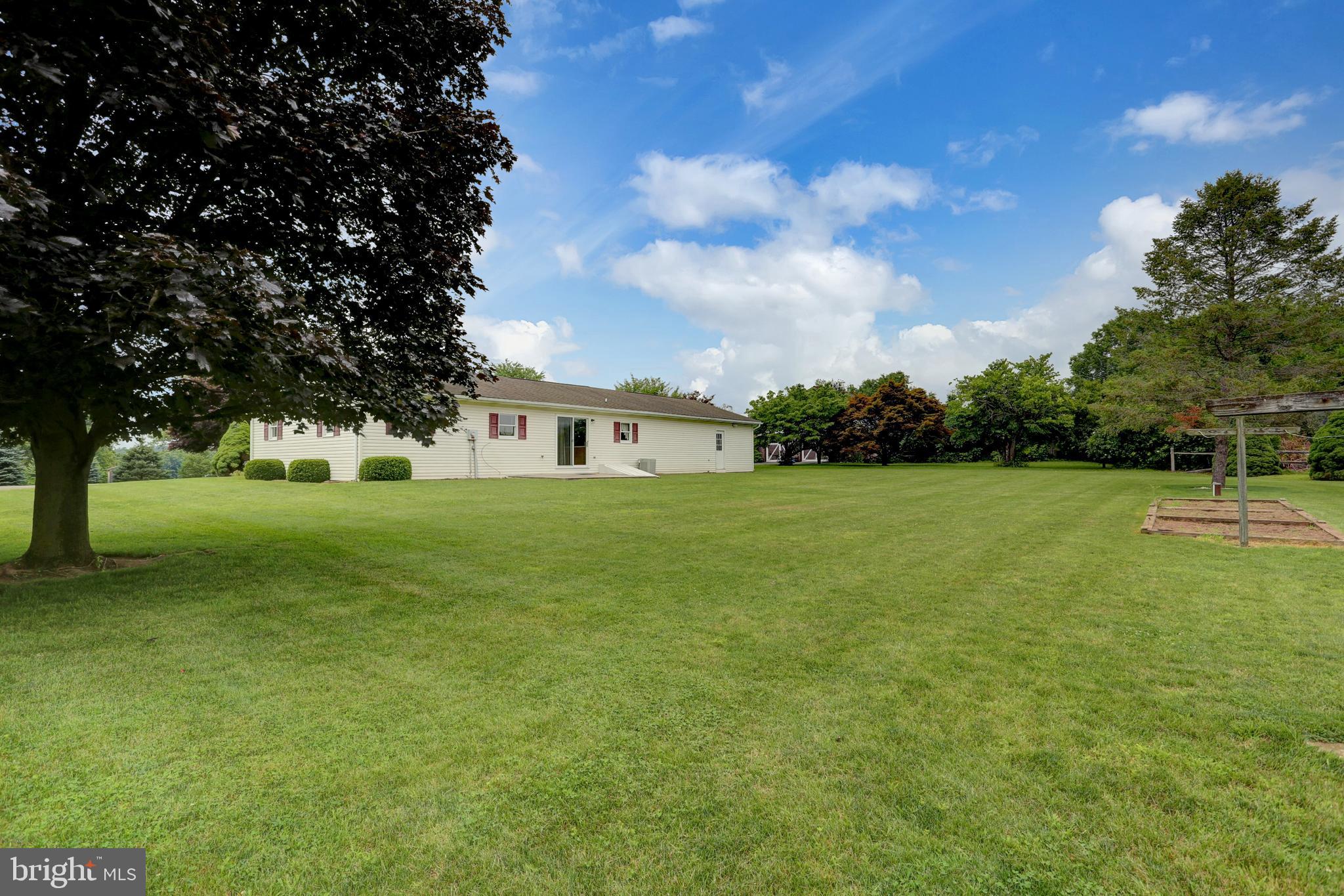 17 Mar-Bob Road Halifax, PA 17032 - Photo 35 of 38 Gallery Image 35