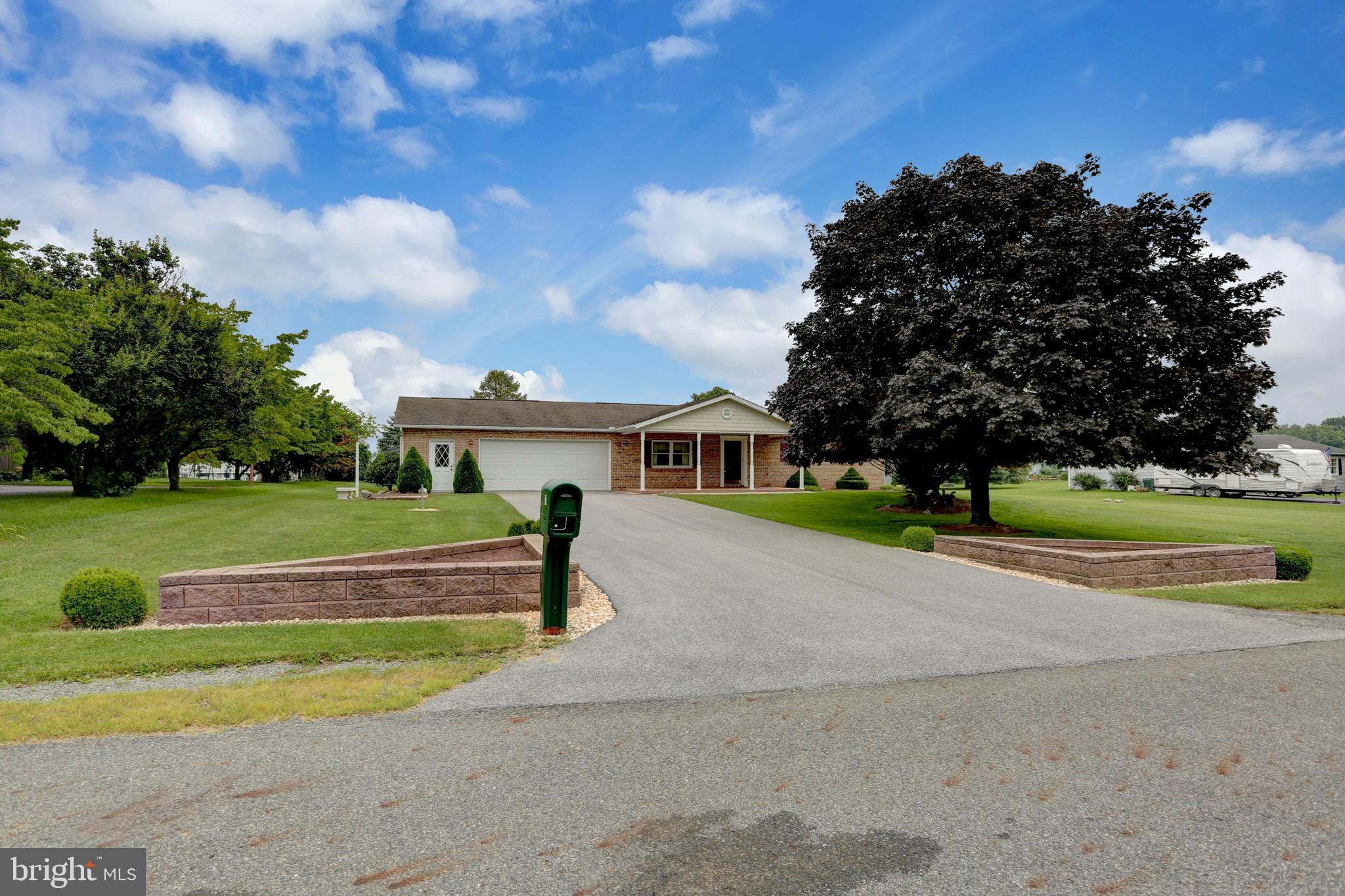 17 Mar-Bob Road Halifax, PA 17032 - Photo 38 of 38 Gallery Image 38