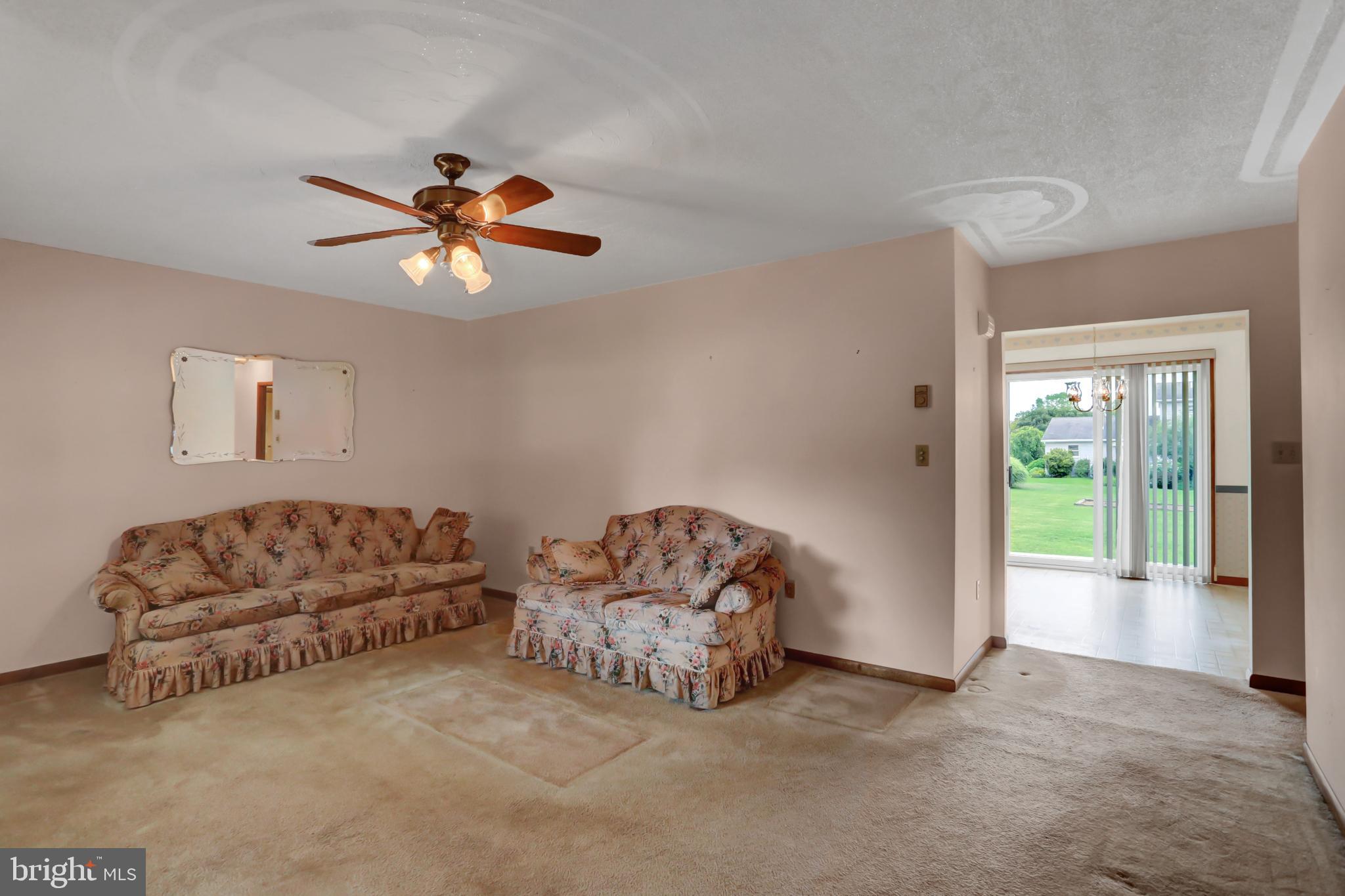 17 Mar-Bob Road Halifax, PA 17032 - Photo 6 of 38 Gallery Image 6