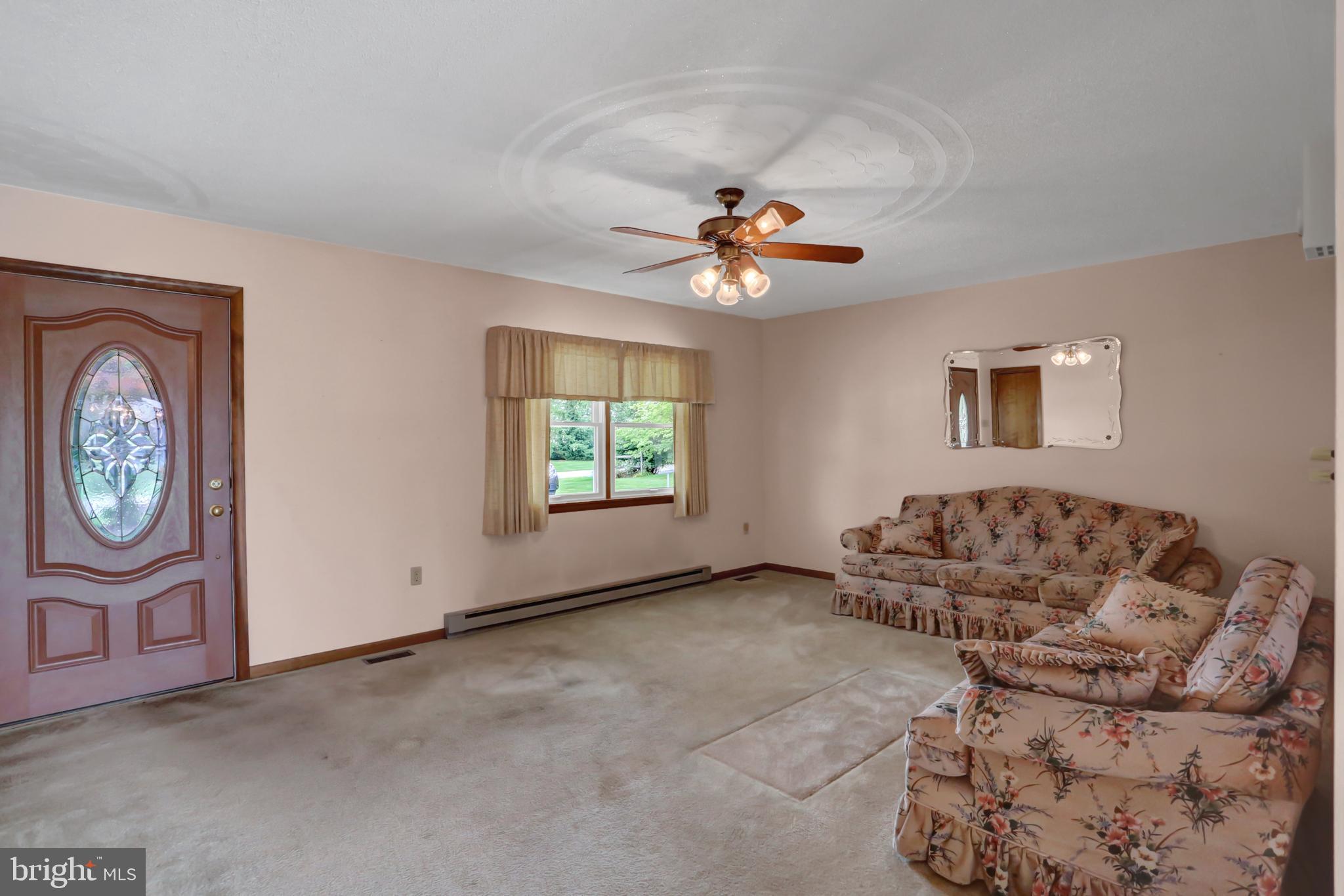 17 Mar-Bob Road Halifax, PA 17032 - Photo 7 of 38 Gallery Image 7