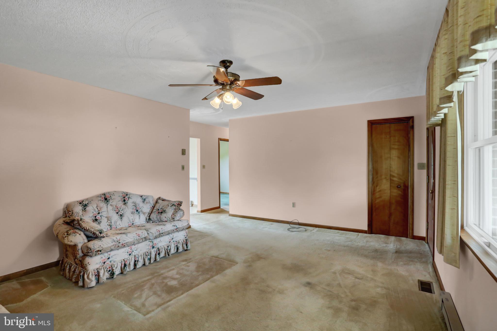 17 Mar-Bob Road Halifax, PA 17032 - Photo 8 of 38 Gallery Image 8