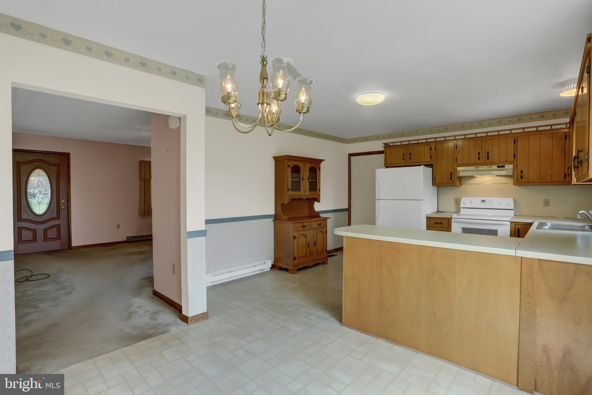17 Mar-Bob Road Halifax, PA 17032 - Photo 10 of 38 Gallery Image 10