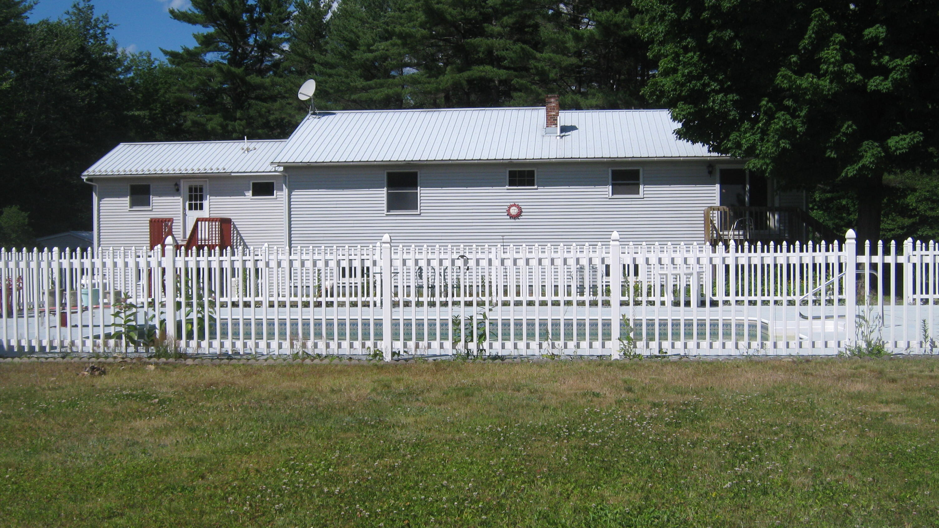55 Coburn Road Greene, ME 04236 - Photo 6 of 26 IMG_0392
