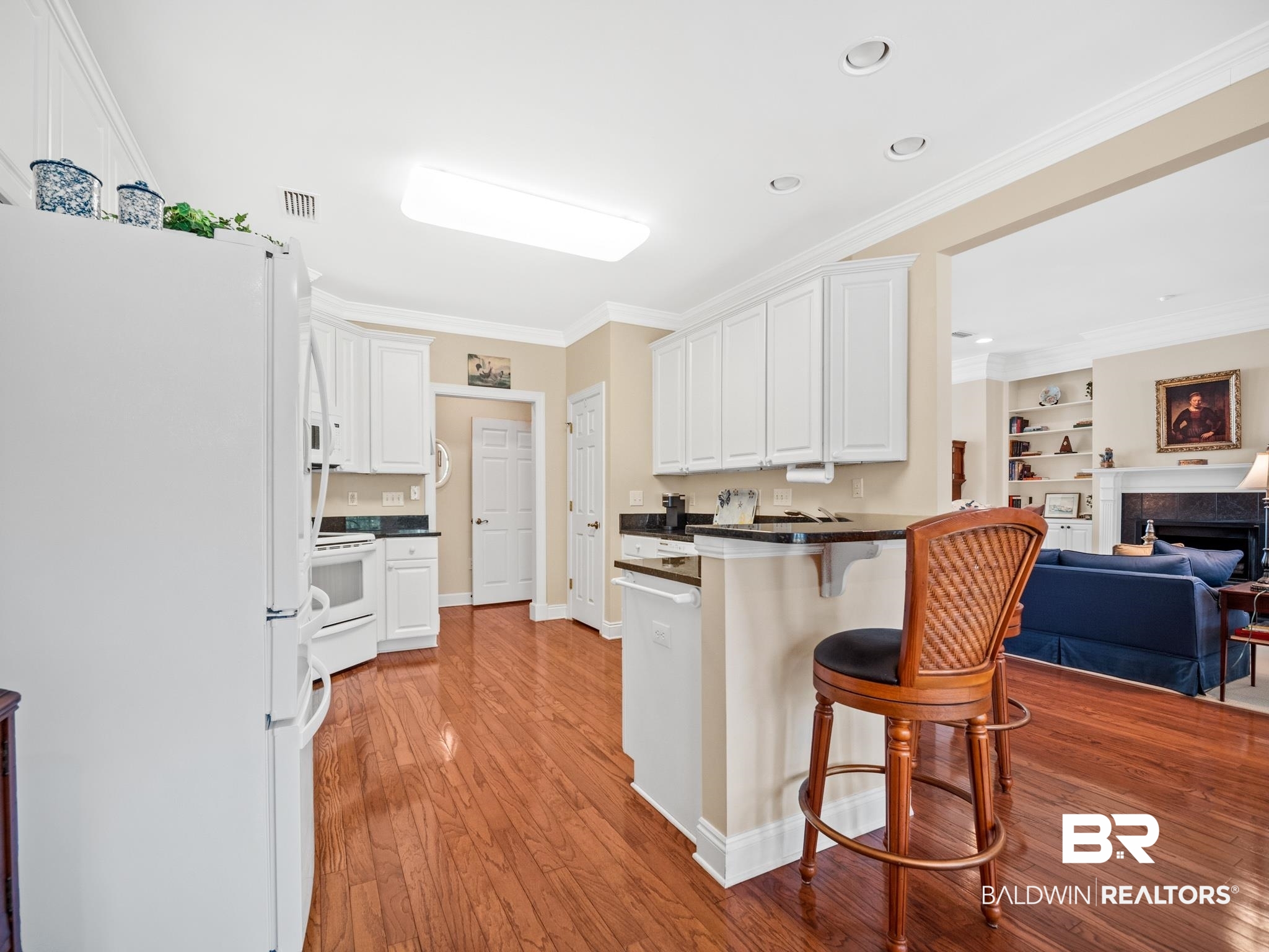 305 Bristol Way Foley, AL 36535 - Photo 18 of 39