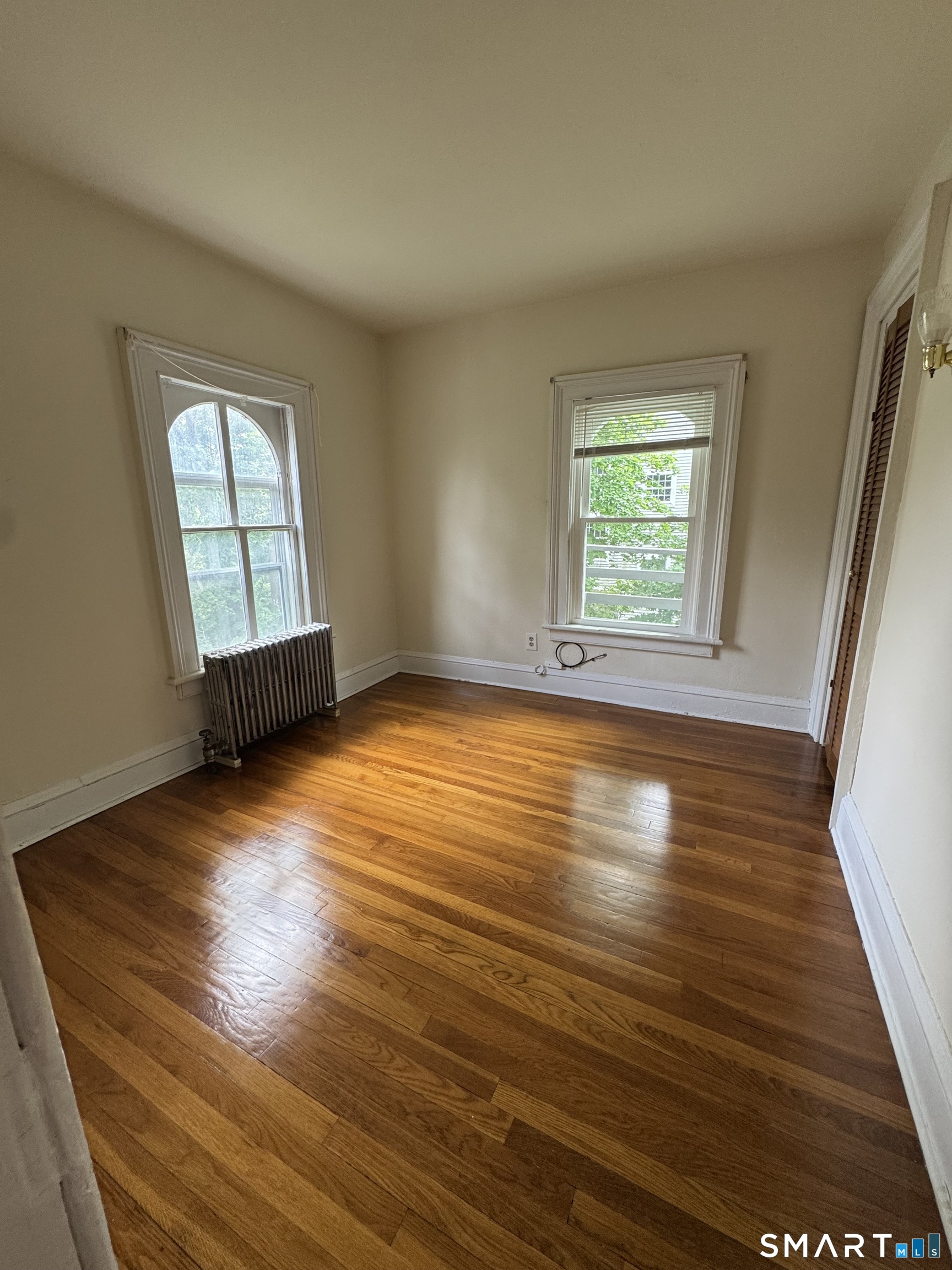 218 Flax Hill Road, Unit 6 Norwalk, CT 06854 - Photo 12 of 12