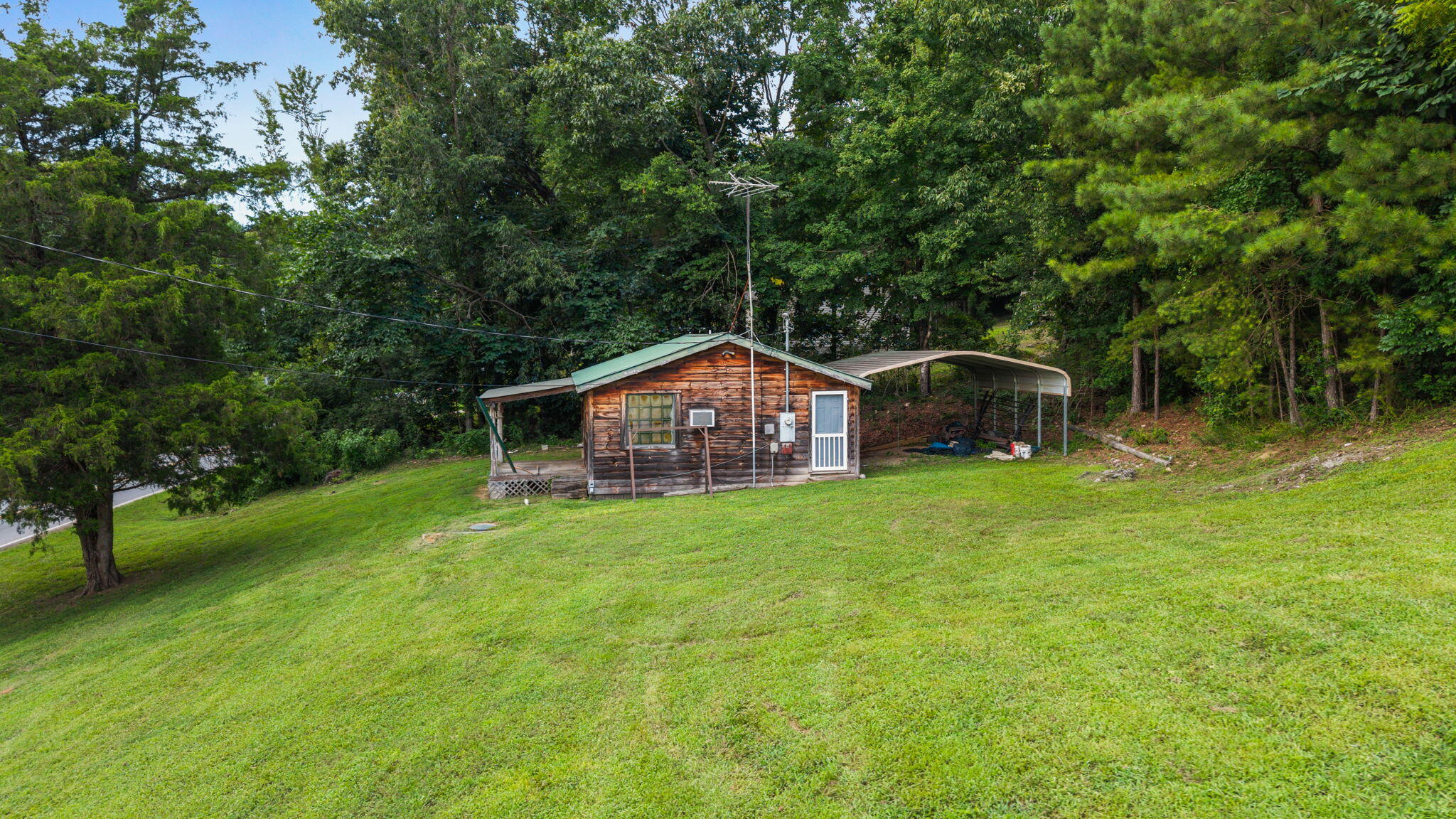 359 Potts Road Ringgold, GA 30736 - Photo 84 of 100 IMG_7505