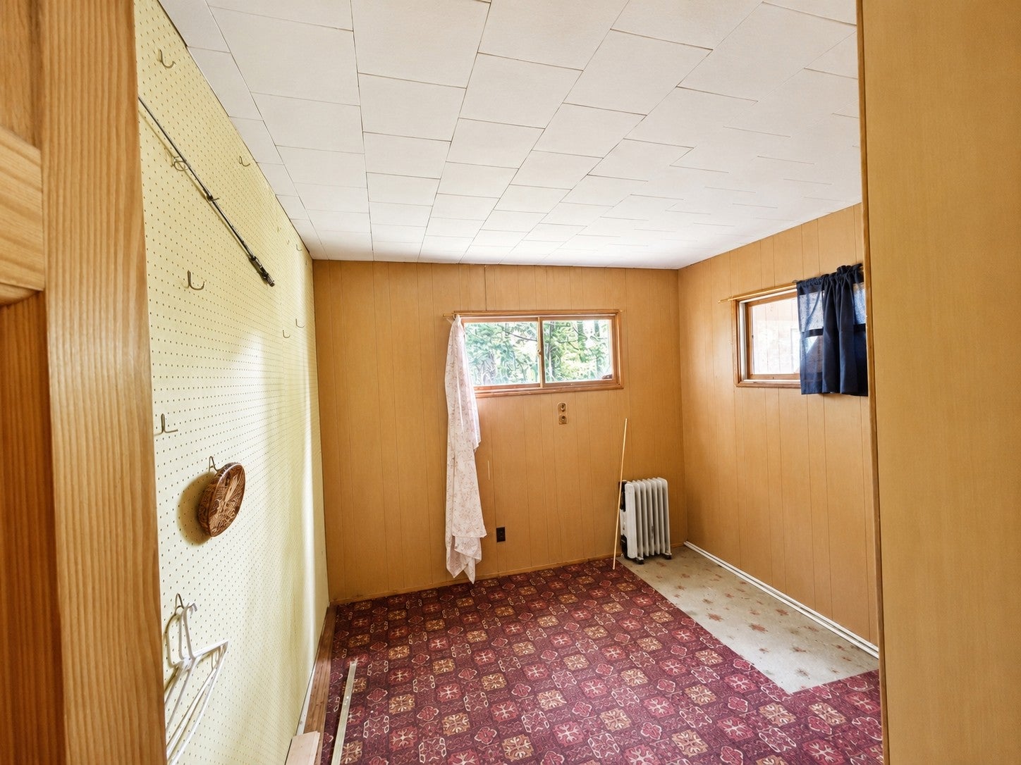 4050 Shea Road Hurley, WI 54534 - Photo 8 of 17 Gallery Image 8