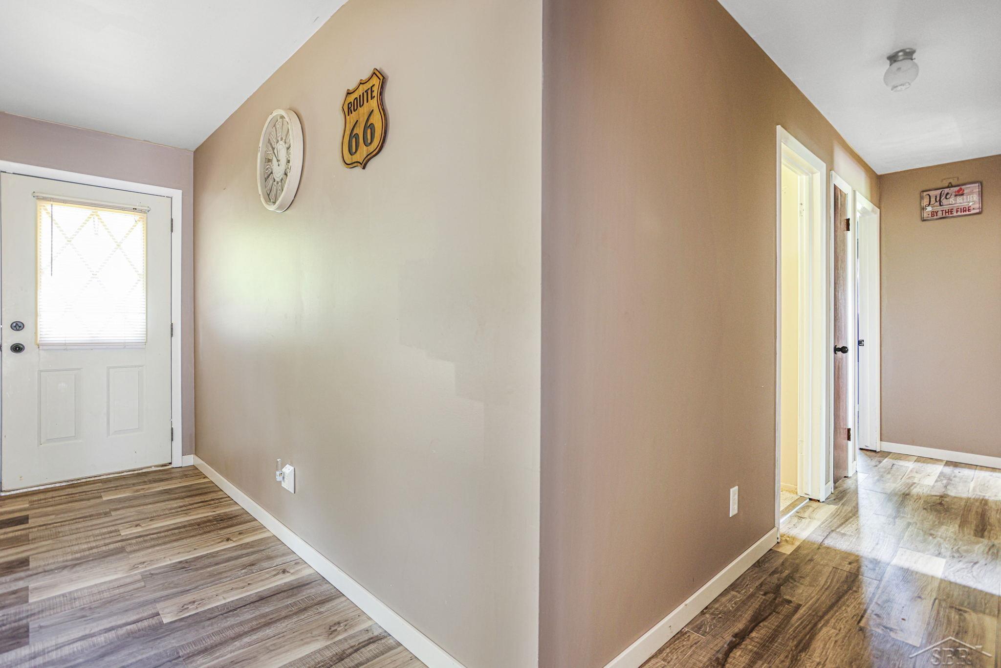 4747 South Iva Road Merrill, MI 48637 - Photo 21 of 51