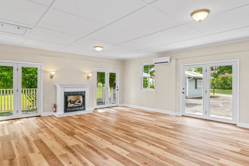 119 Mountain View Avenue Rural Retreat, VA 24368 - Photo 2 of 49 Gallery Image 2