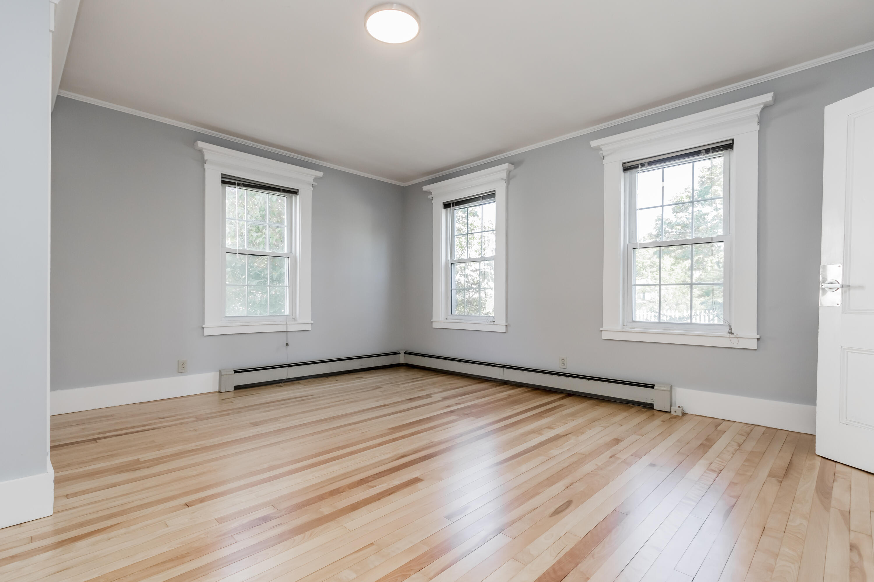 32 Corliss Street Bath, ME 04530 - Photo 20 of 67 20240524EG-71032