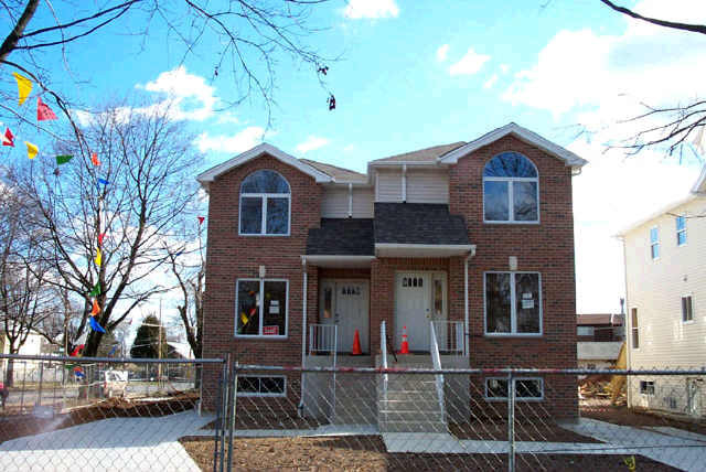 482 Riga Street Staten Island, NY 10306 - Photo 1 of 1 Primary Photo