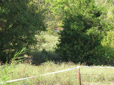 1785 Highview Church Road Bloomfield, KY 40008 - Photo 21 of 28 Barn pasture has electric fencing. Behi