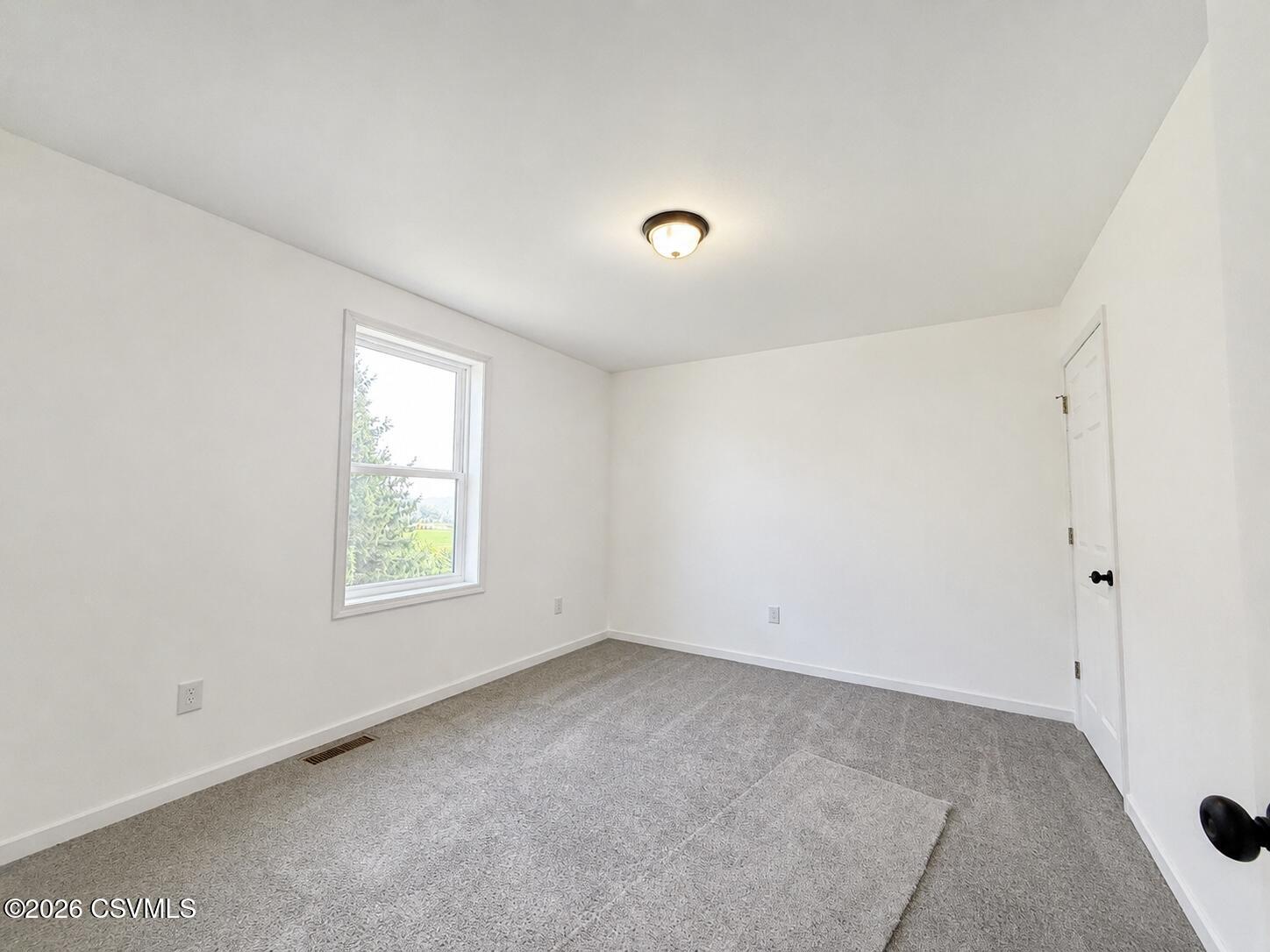 924 Ridge Road Northumberland, PA 17857 - Photo 22 of 41 Gallery Image 22