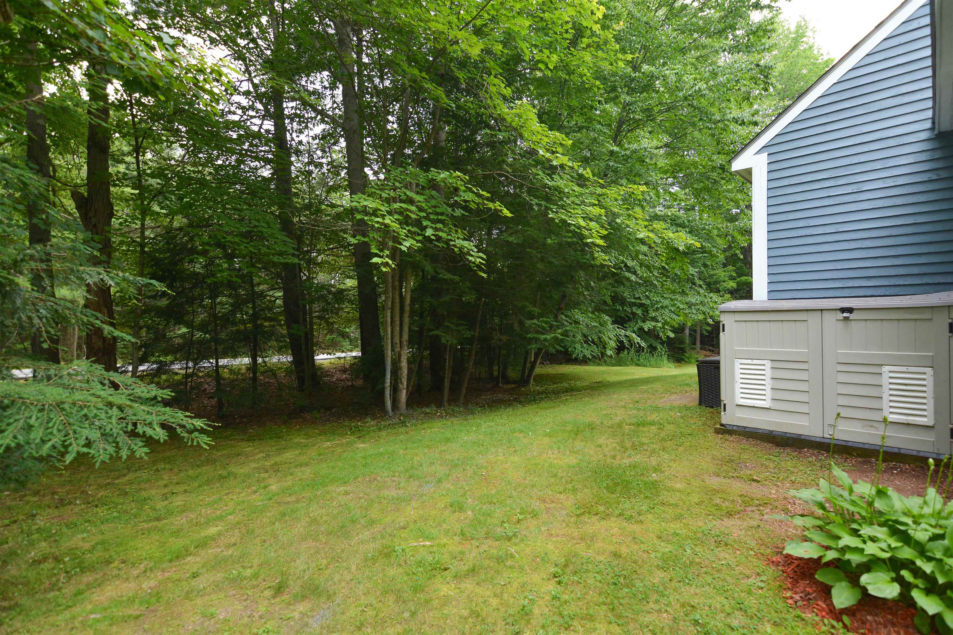 154 Leightons Corner Road Strafford, NH 03884 - Photo 36 of 41