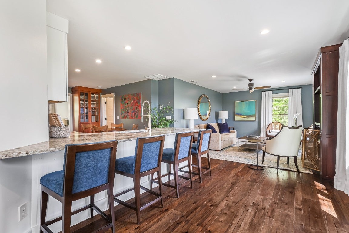 267 Satulah Road Highlands, NC 28741 - Photo 35 of 43 Gallery Image 35