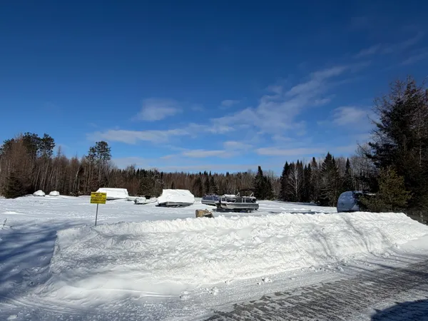 $399,900 | 8 Map Road, Greenville, ME 04441