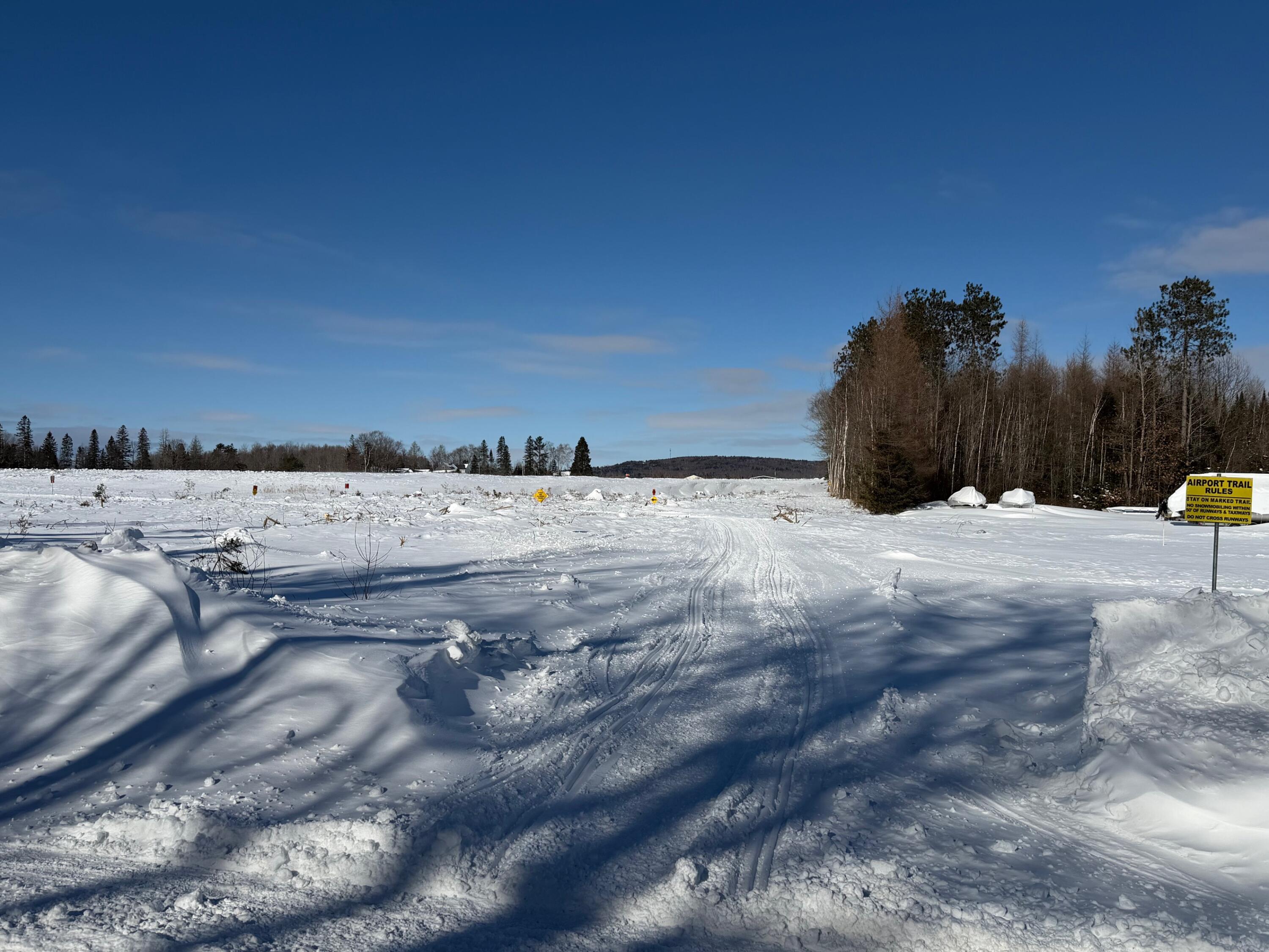 8 Map Road Greenville, ME 04441 - Photo 11 of 12 11