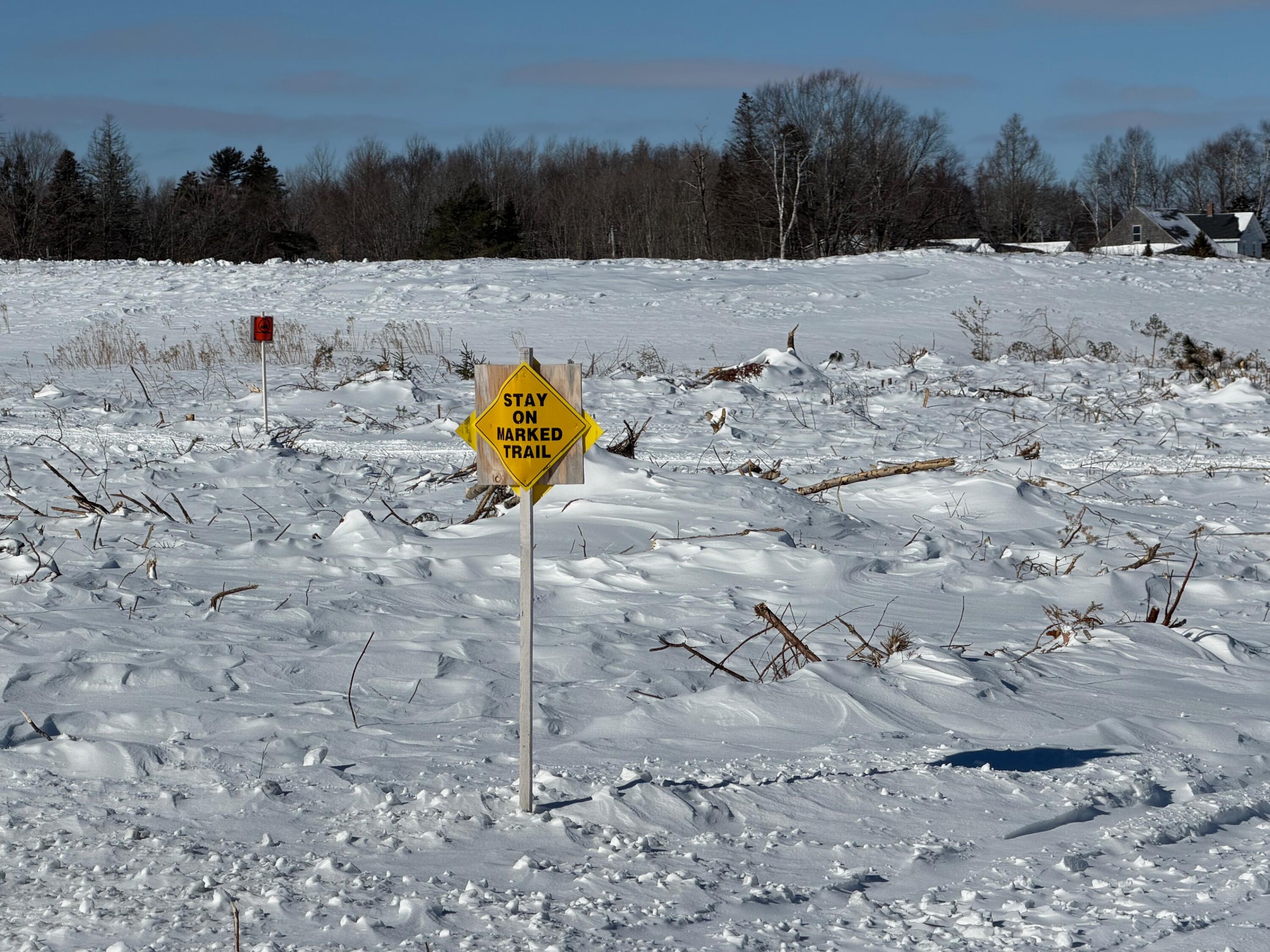 8 Map Road Greenville, ME 04441 - Photo 12 of 12 12